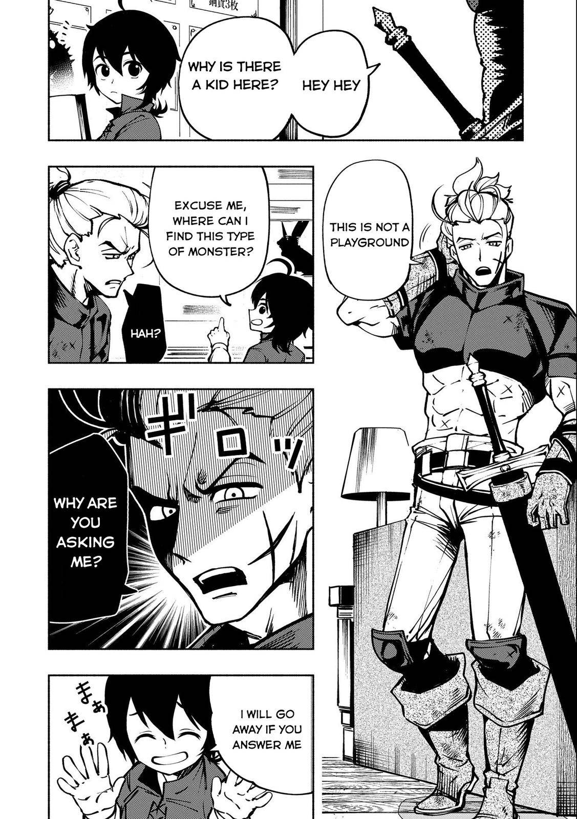 Page 15 of Chapter 5