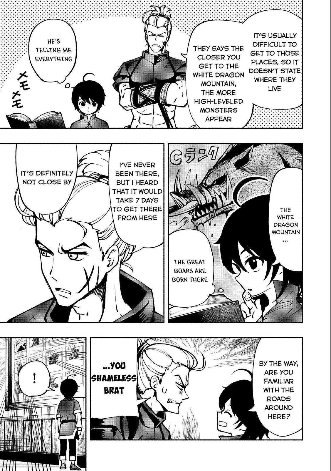 Page 16 of Chapter 5