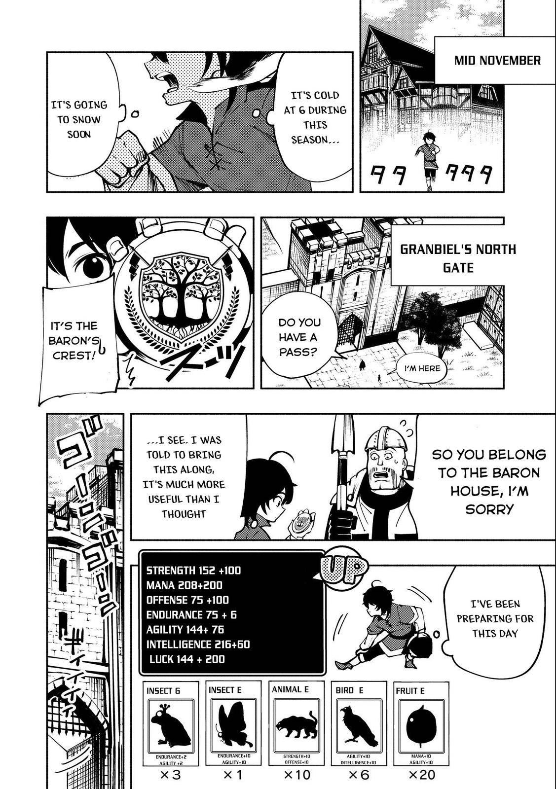Page 19 of Chapter 5