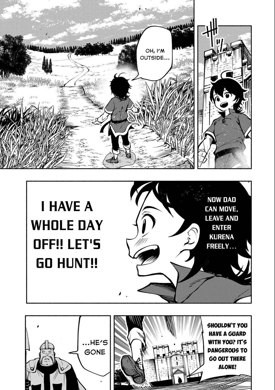 Page 20 of Chapter 5