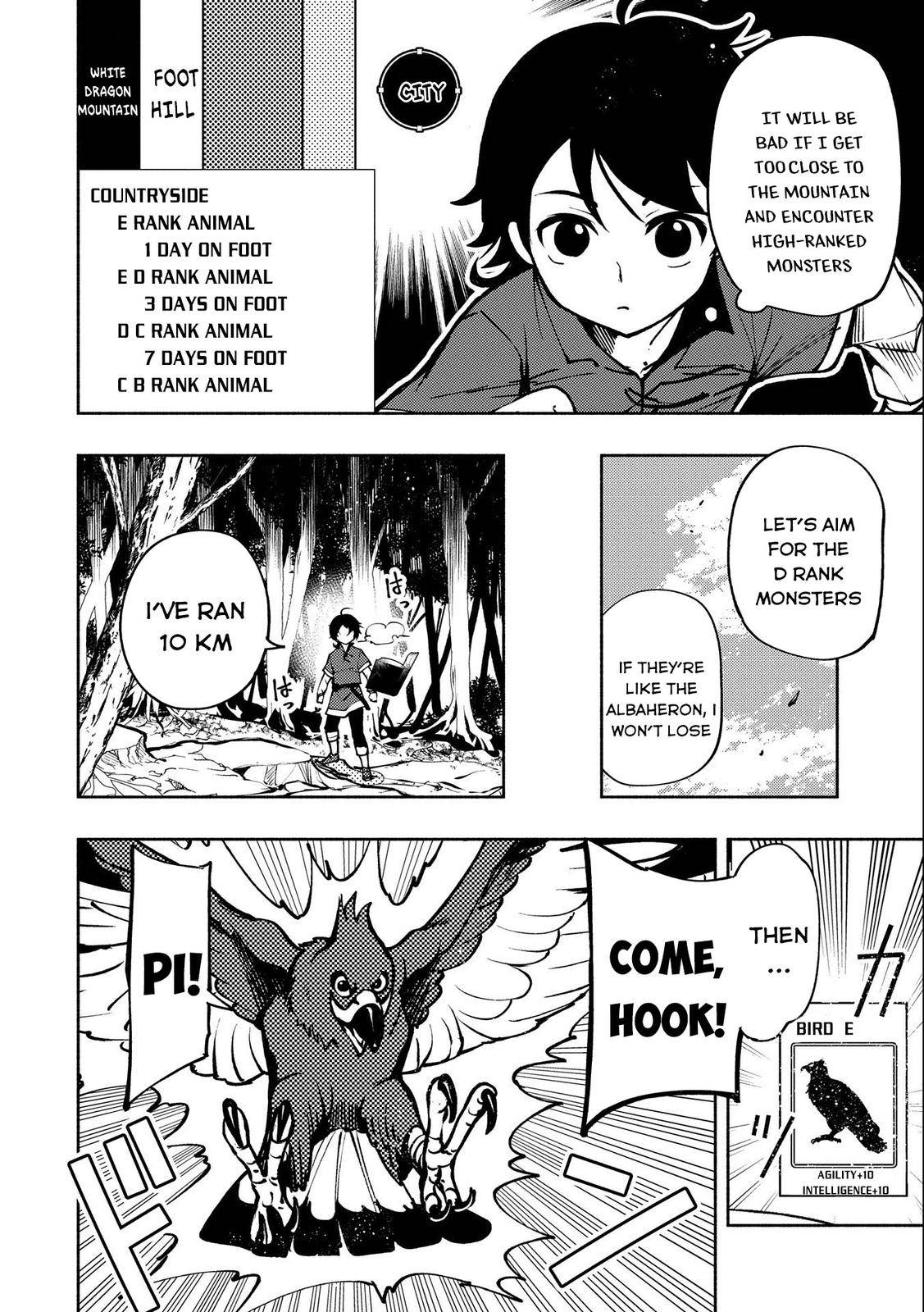 Page 21 of Chapter 5