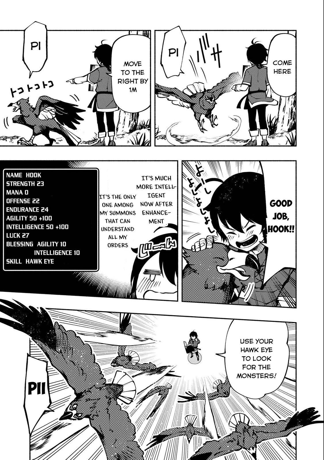 Page 22 of Chapter 5