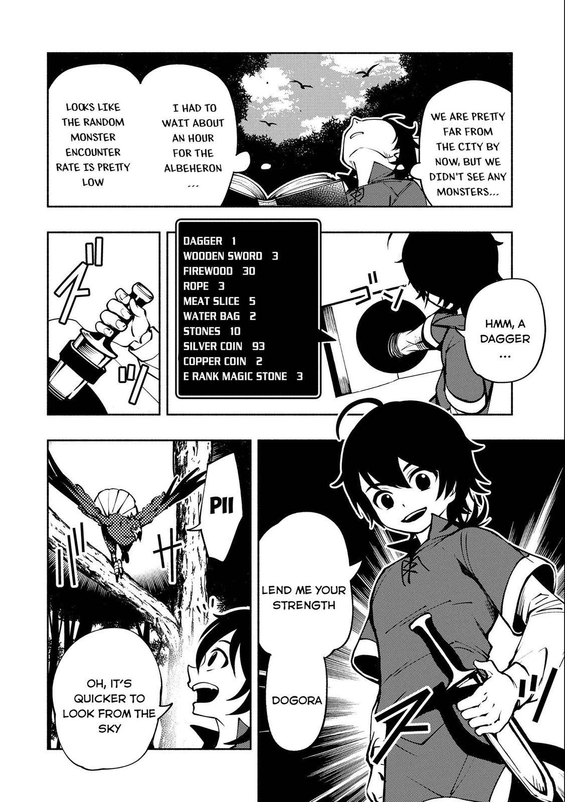 Page 23 of Chapter 5