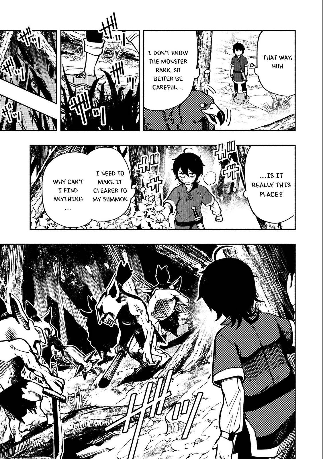 Page 24 of Chapter 5