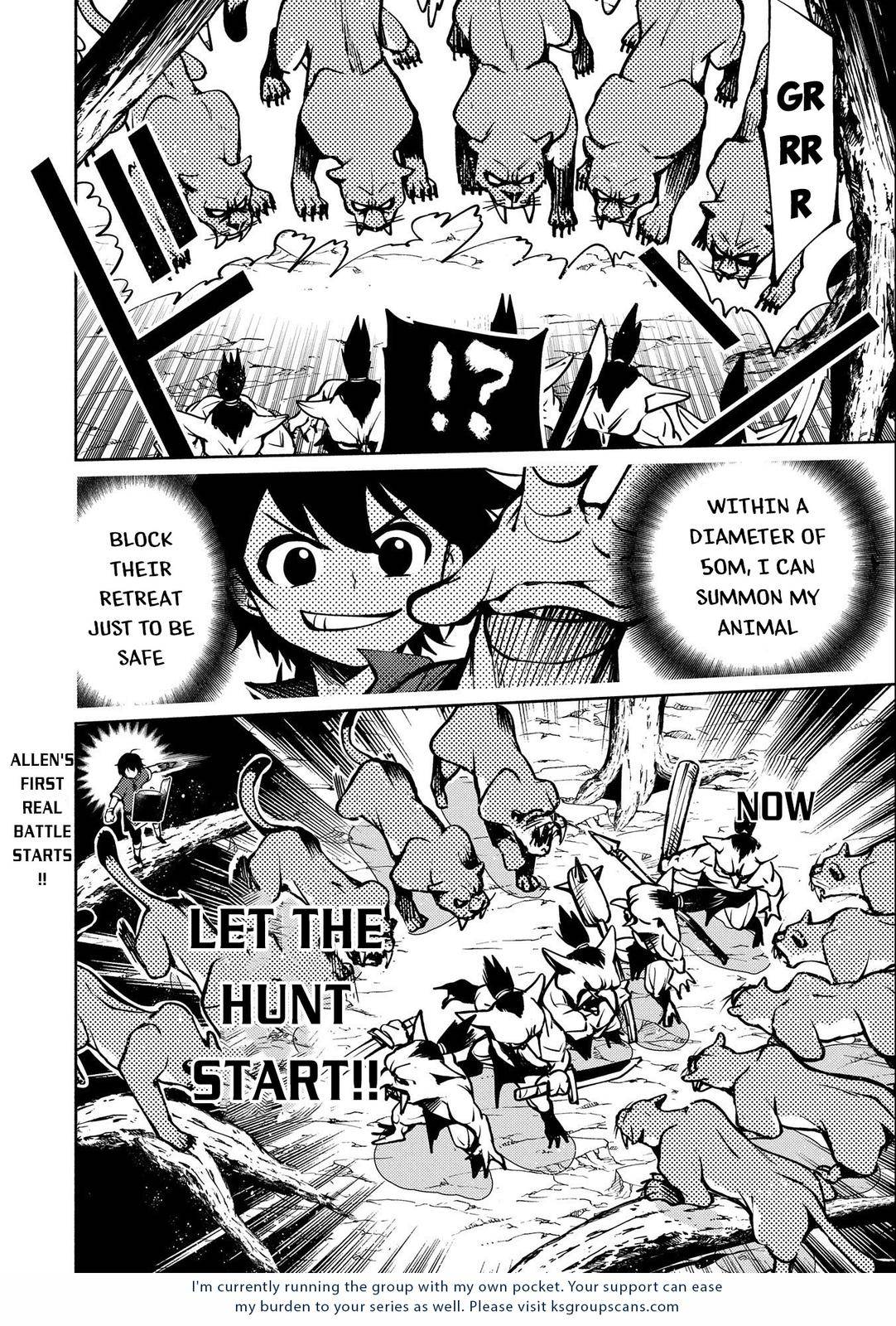 Page 27 of Chapter 5