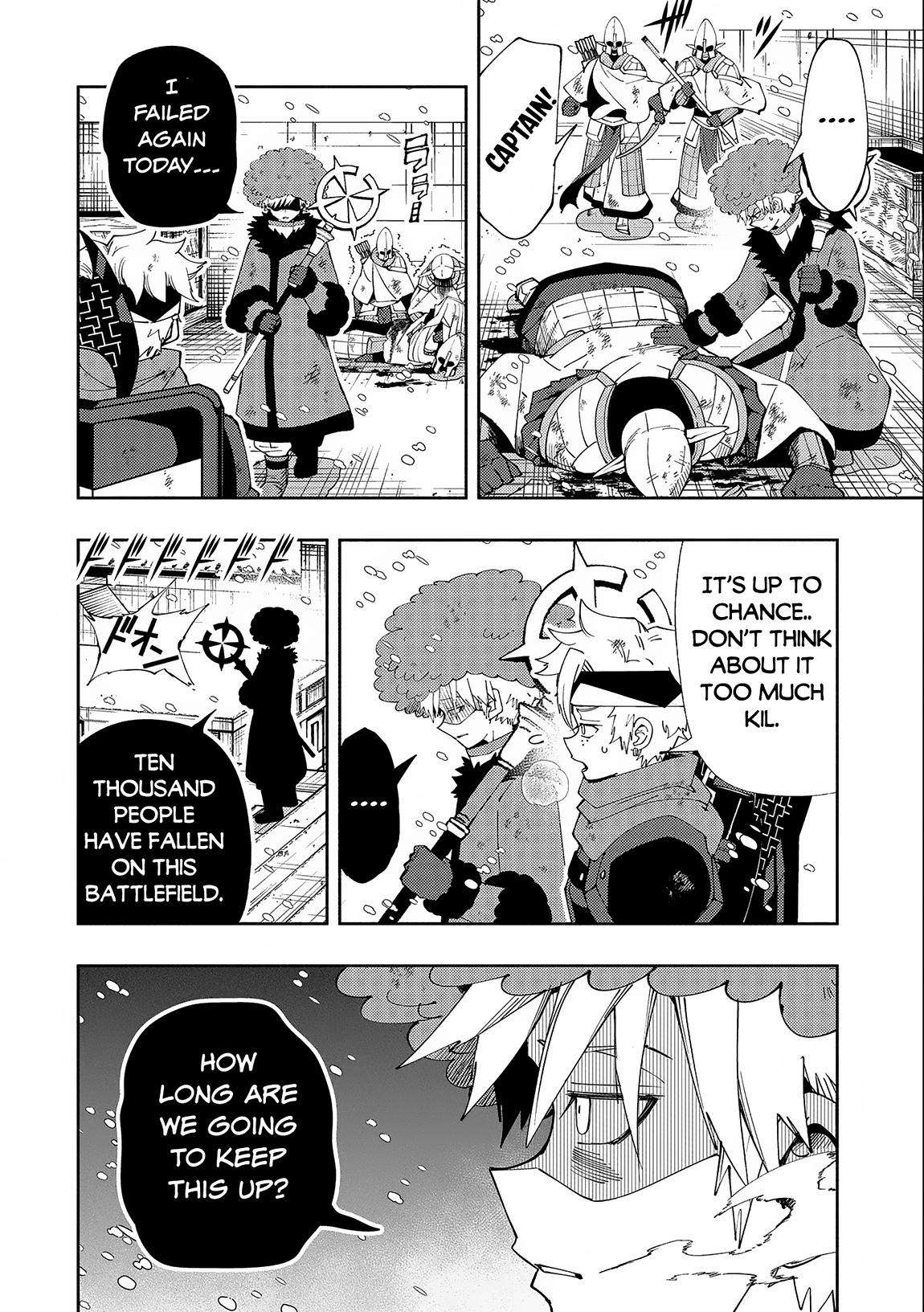 Page 3 of Chapter 50