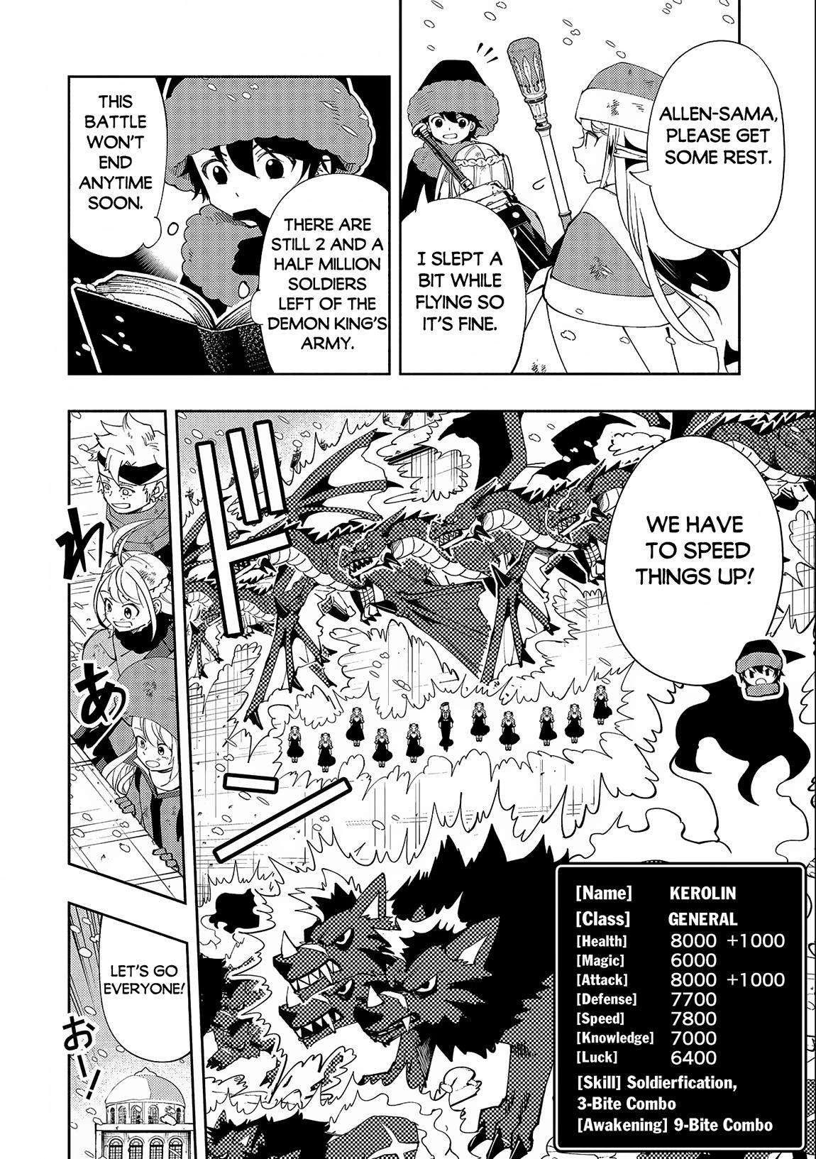Page 5 of Chapter 50
