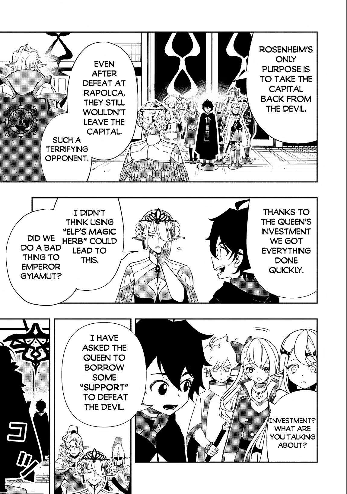 Page 8 of Chapter 50