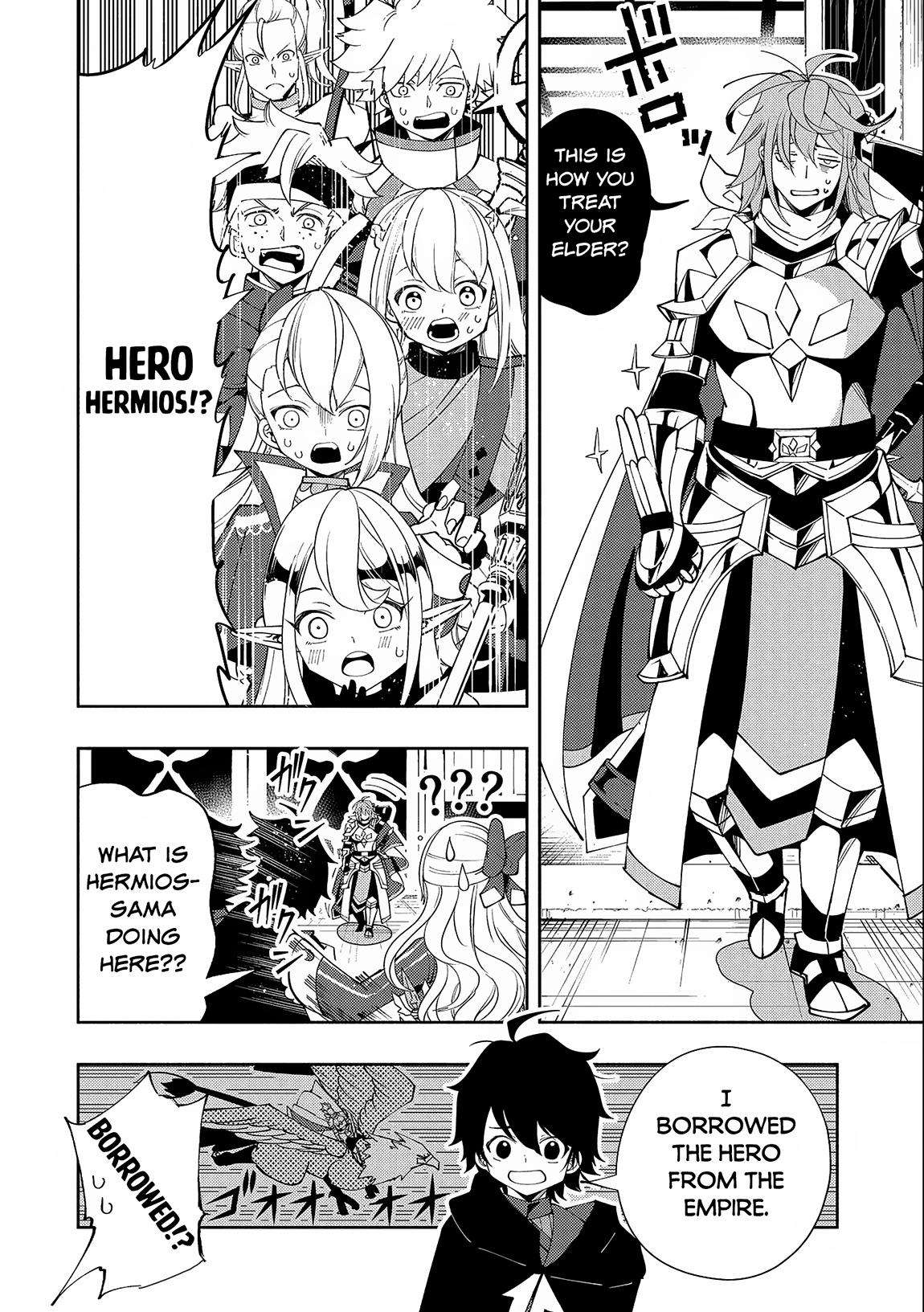 Page 9 of Chapter 50