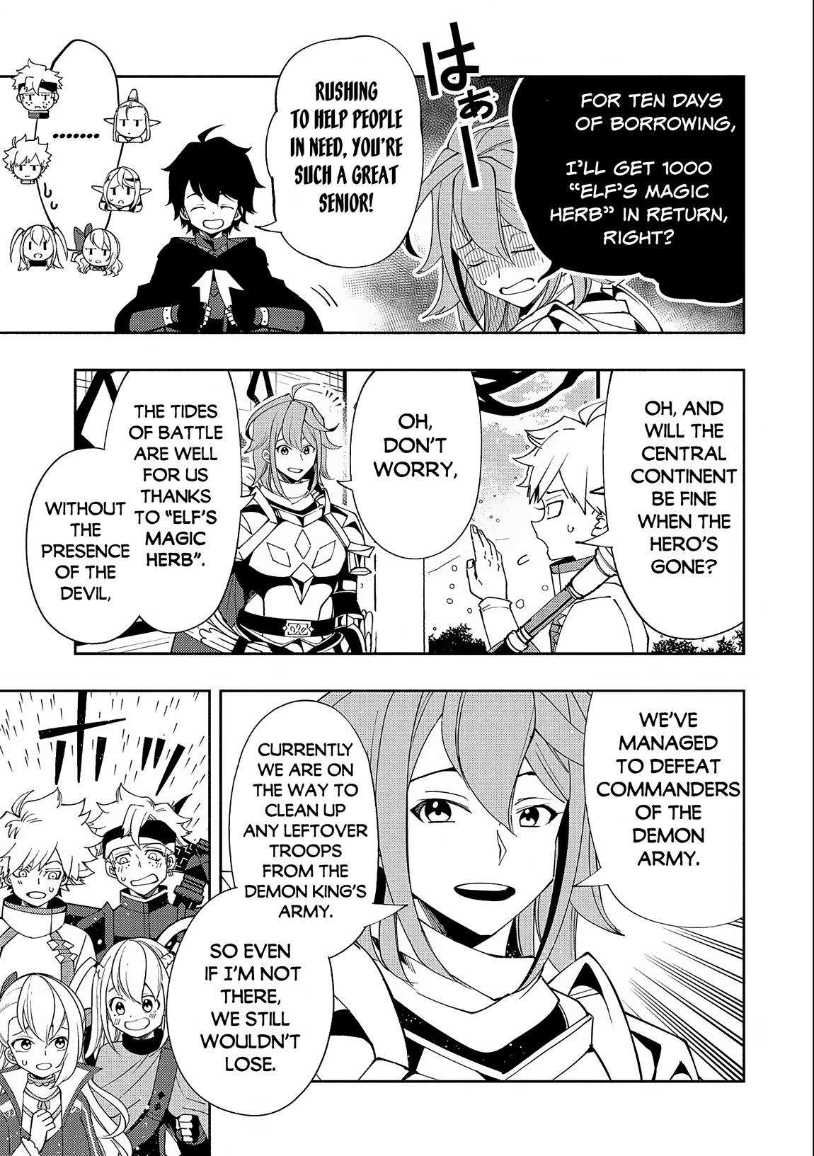 Page 10 of Chapter 50