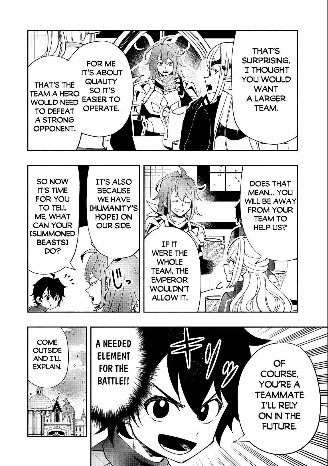 Page 15 of Chapter 50