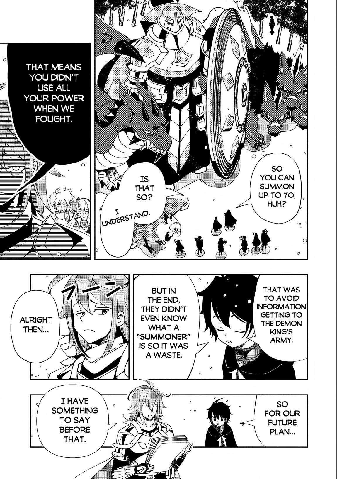 Page 16 of Chapter 50