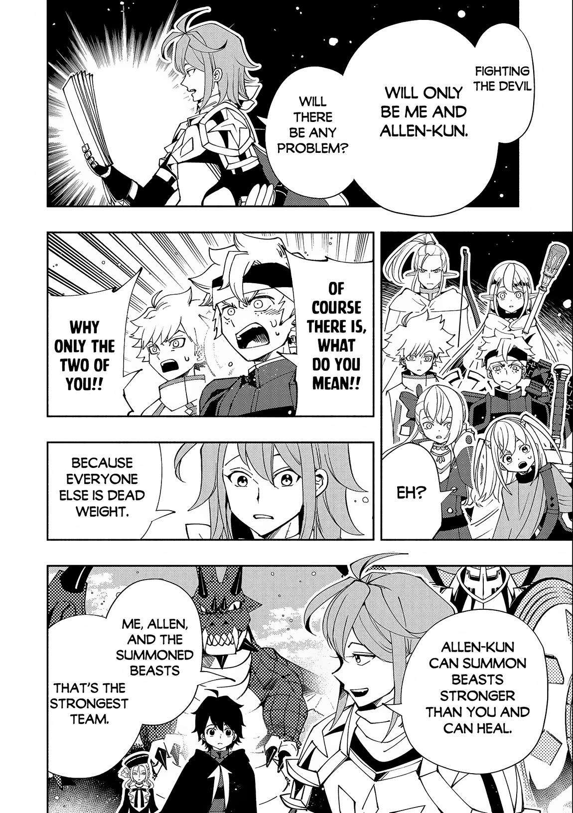 Page 17 of Chapter 50