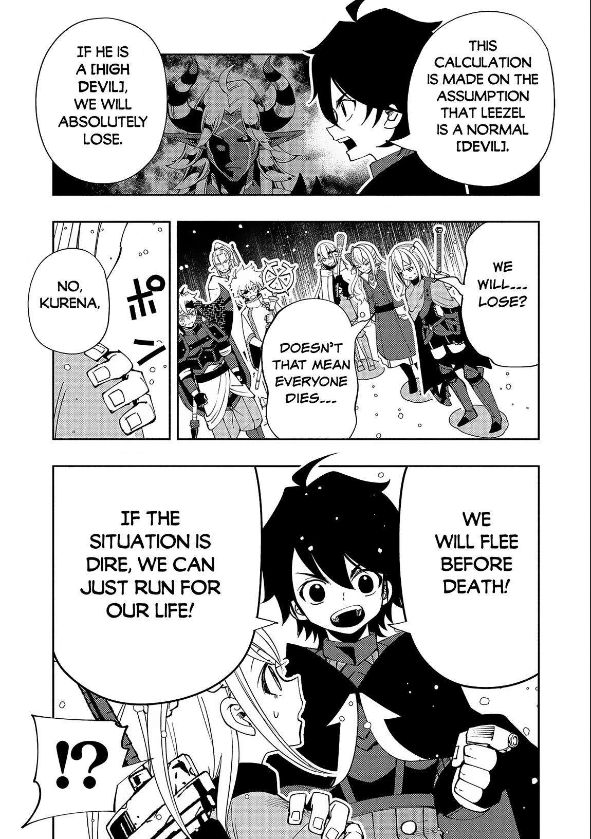Page 20 of Chapter 50