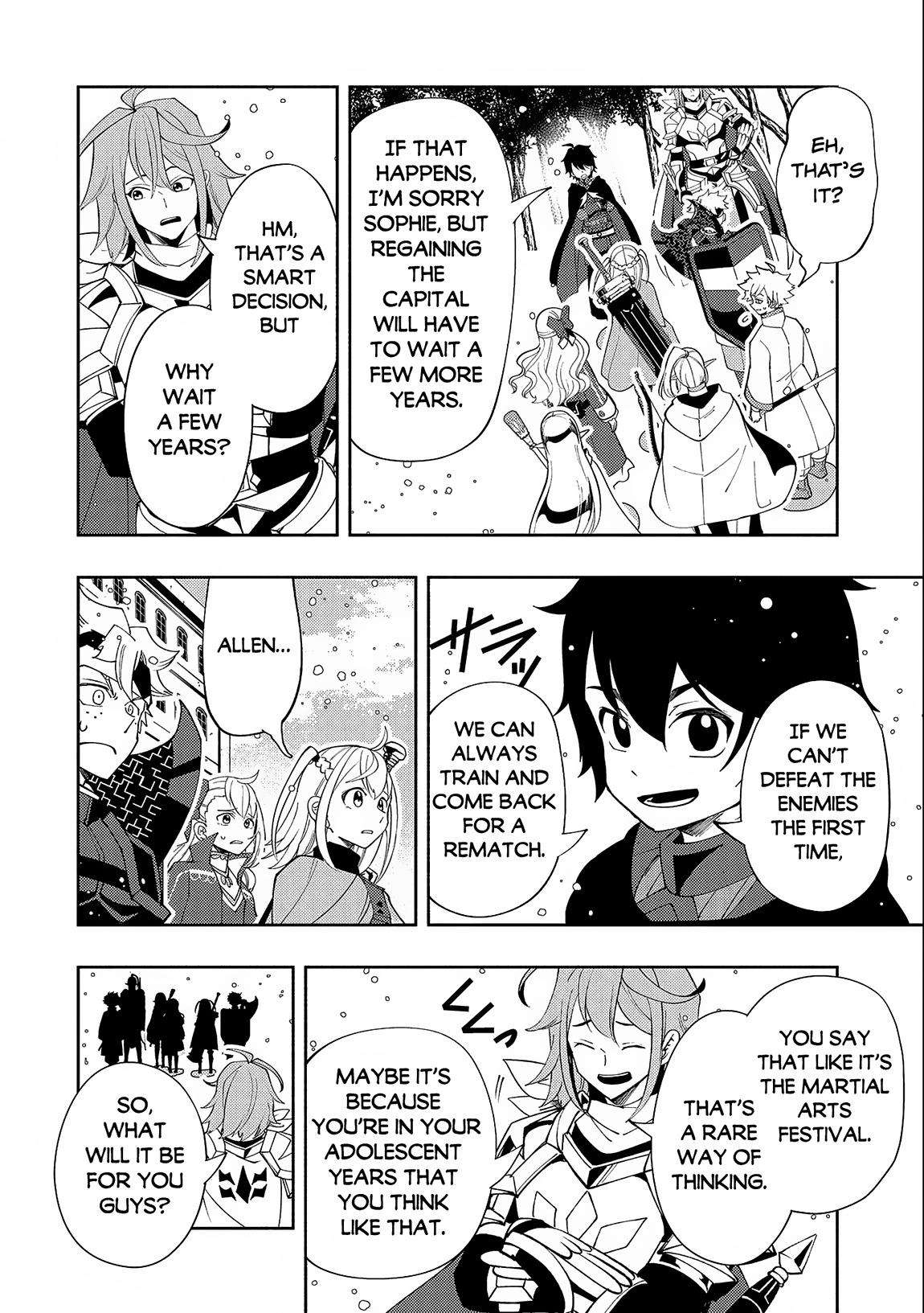 Page 21 of Chapter 50