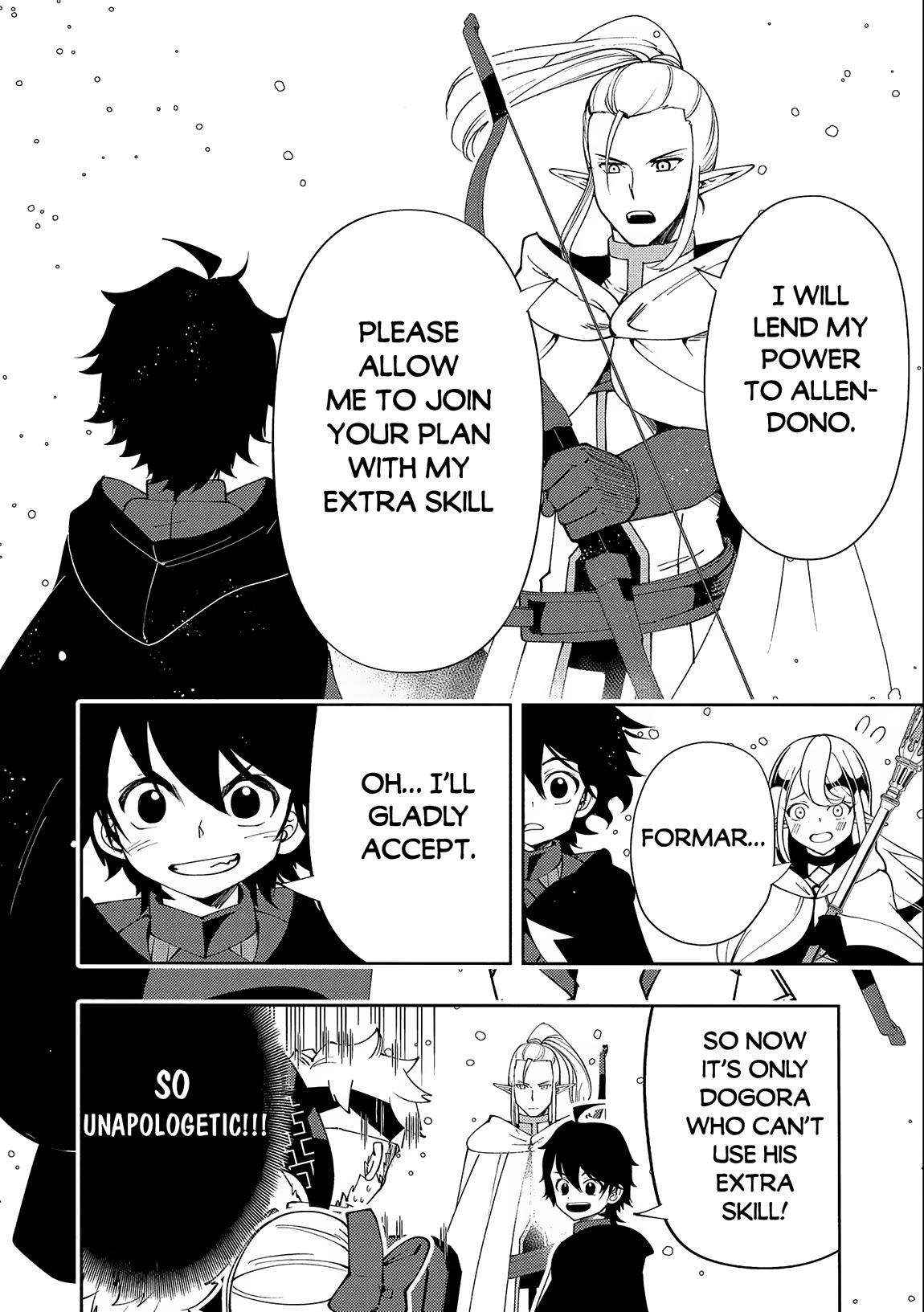 Page 23 of Chapter 50