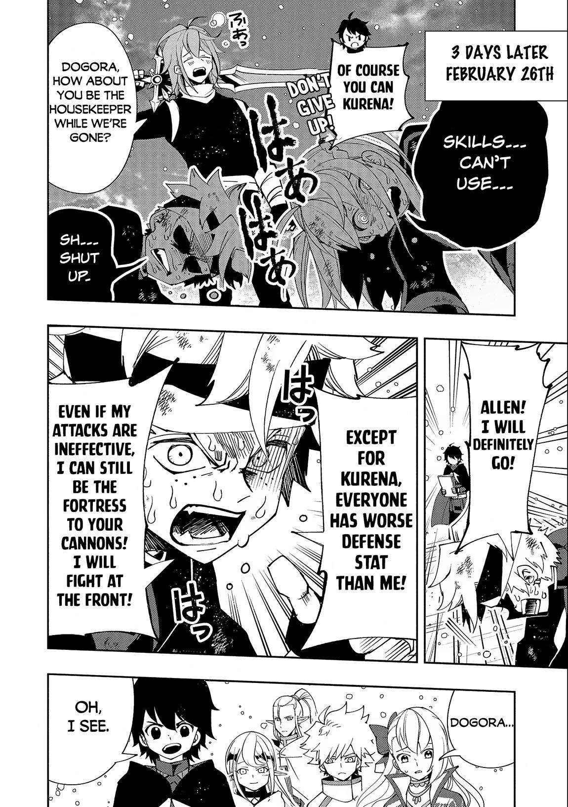 Page 25 of Chapter 50