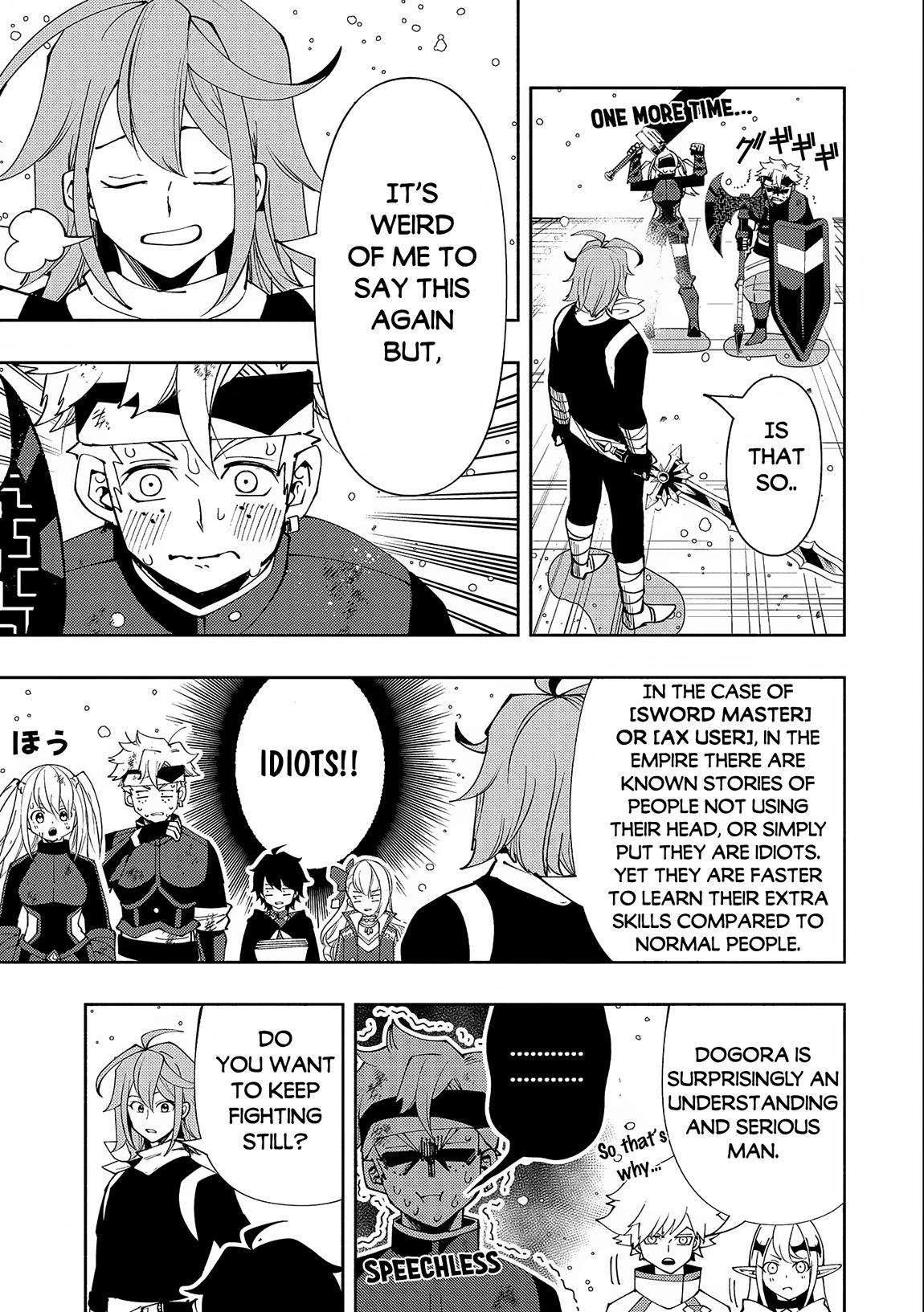 Page 26 of Chapter 50