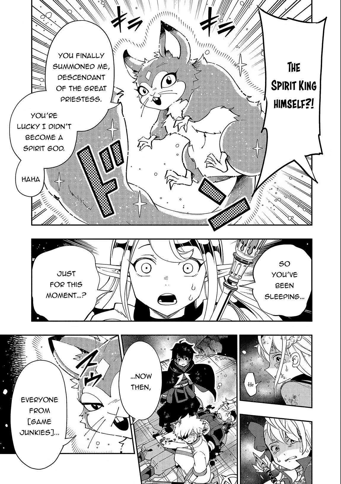 Page 8 of Chapter 53