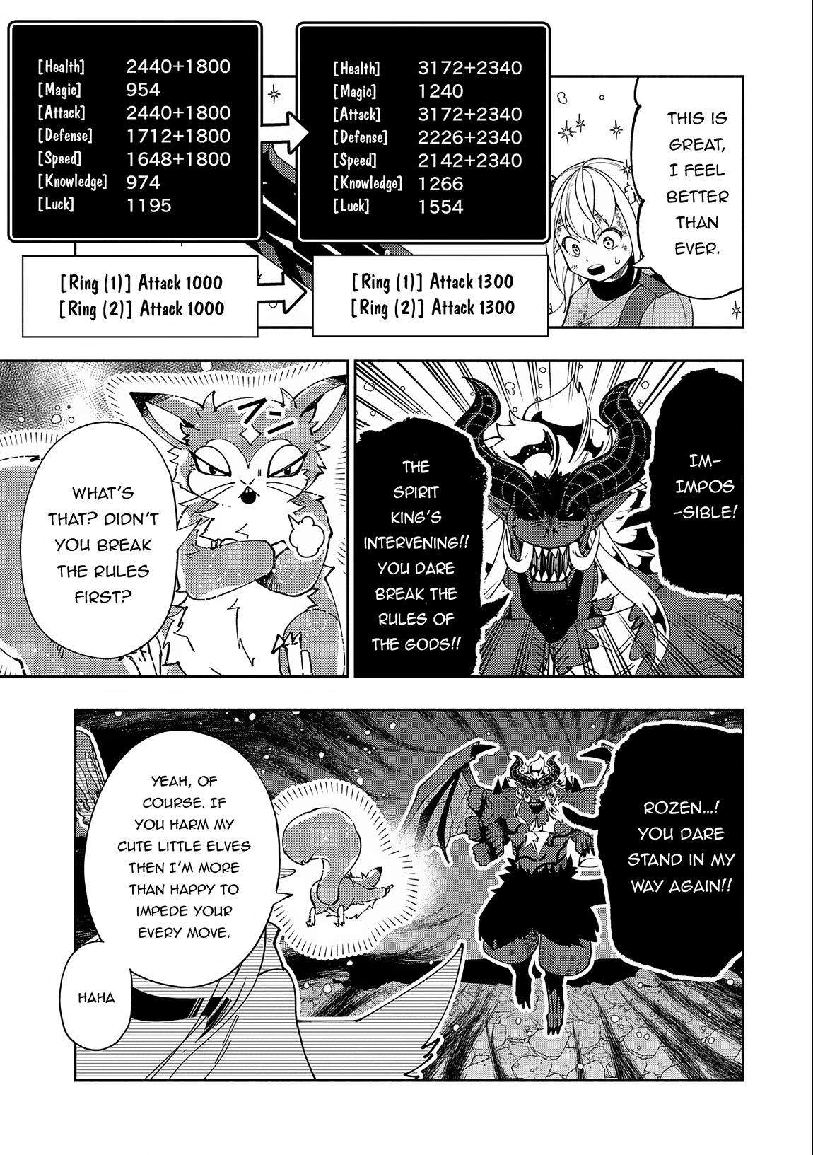 Page 10 of Chapter 53