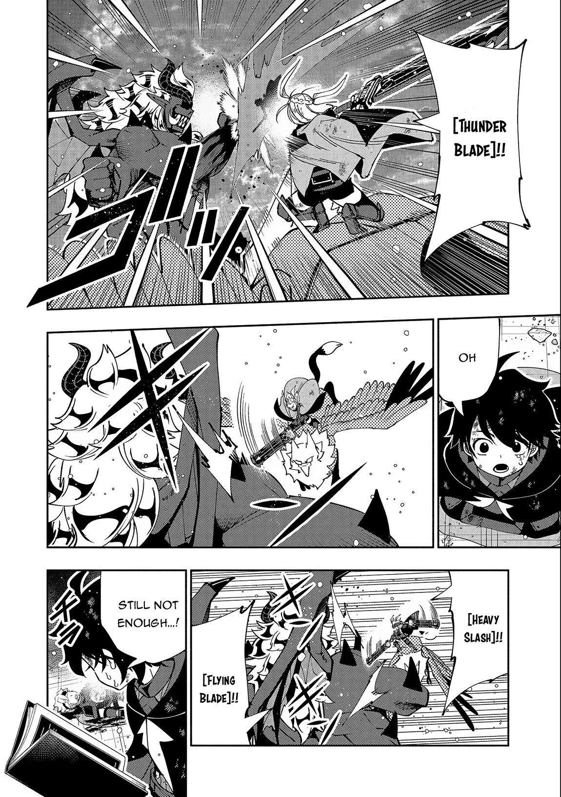 Page 13 of Chapter 53