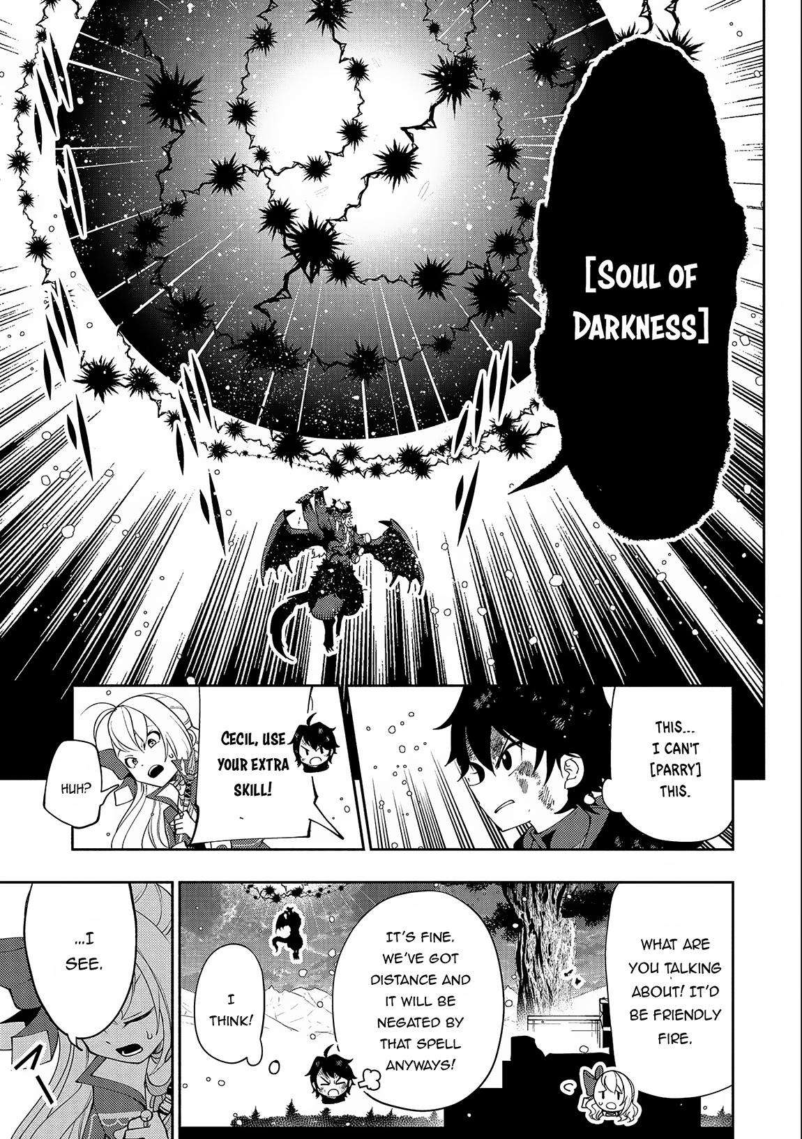 Page 18 of Chapter 53
