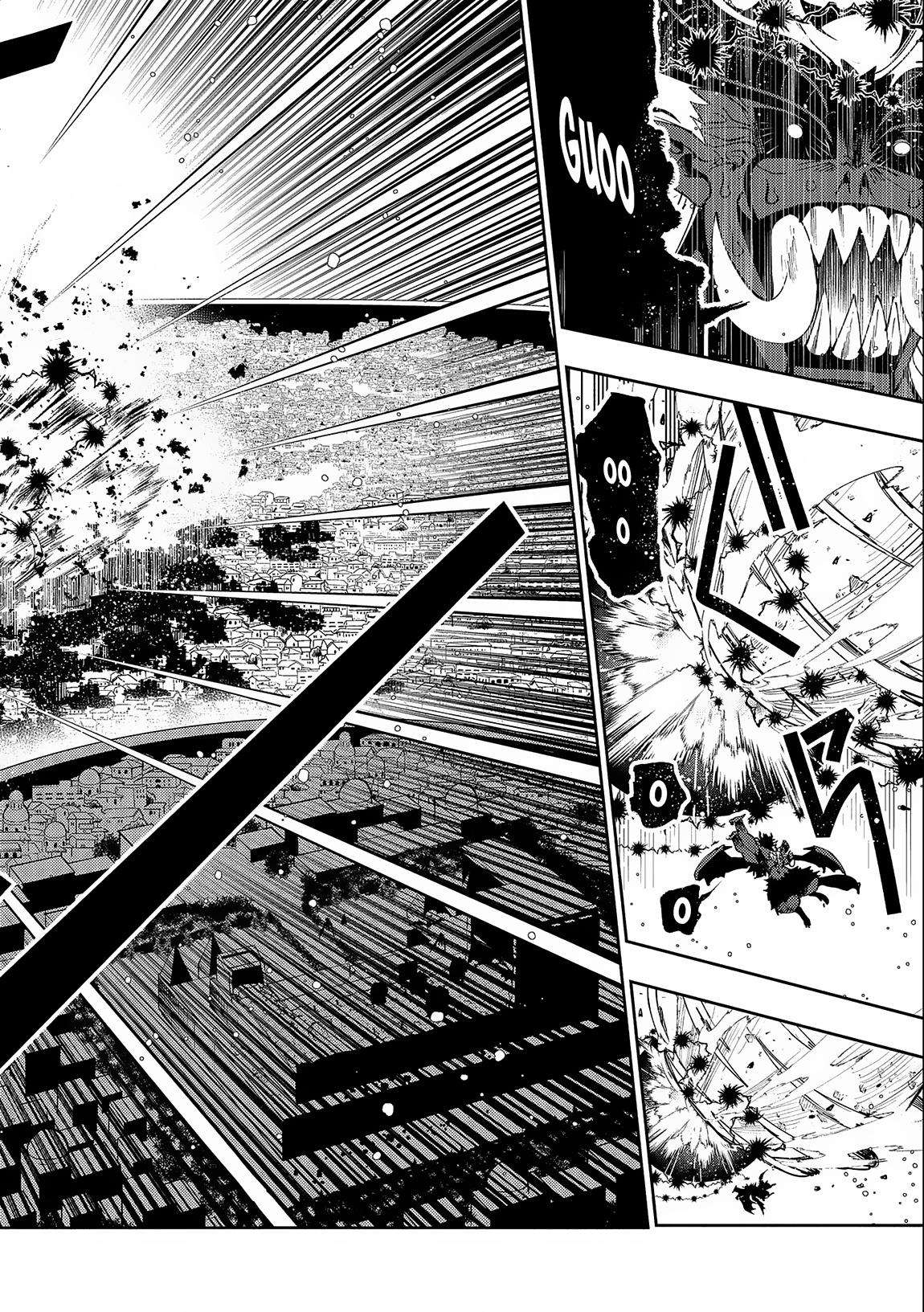 Page 23 of Chapter 53