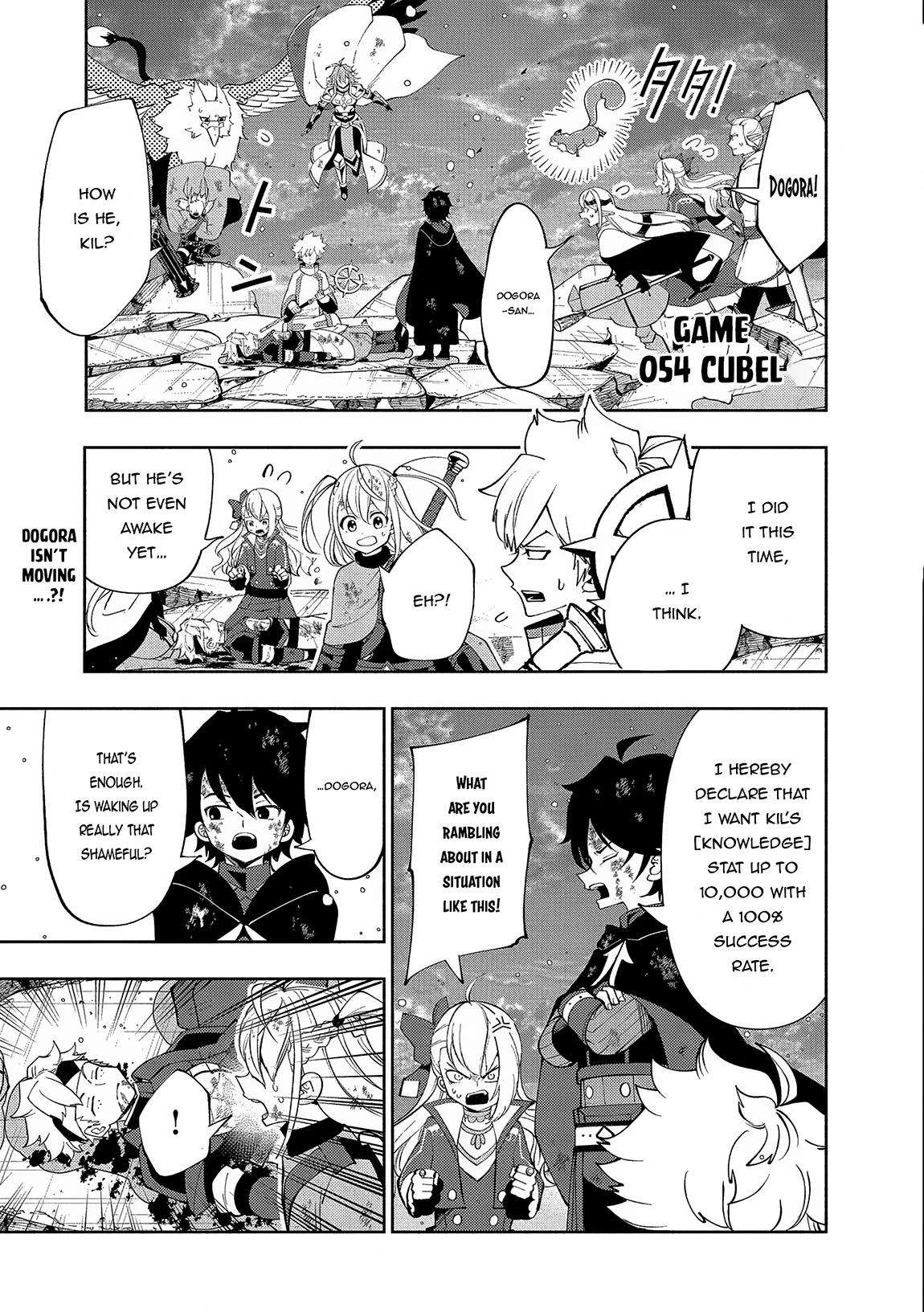 Page 2 of Chapter 54