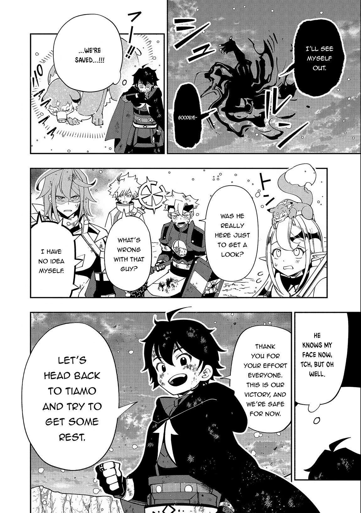 Page 13 of Chapter 54