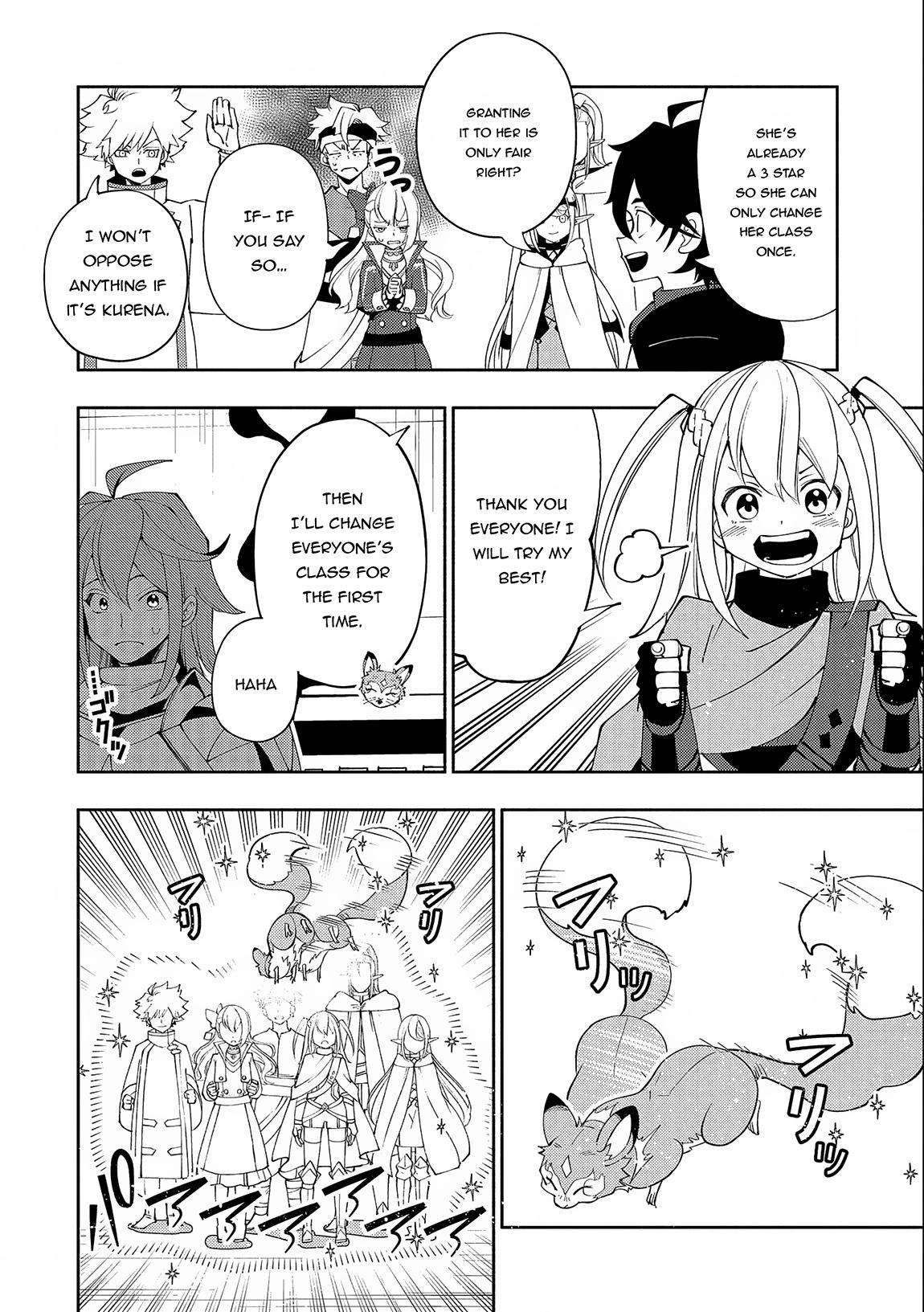 Page 19 of Chapter 54