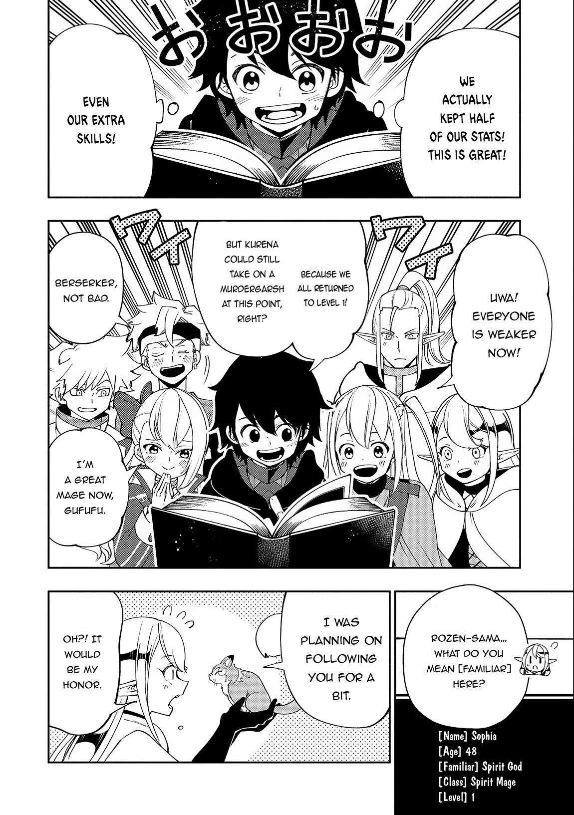 Page 21 of Chapter 54