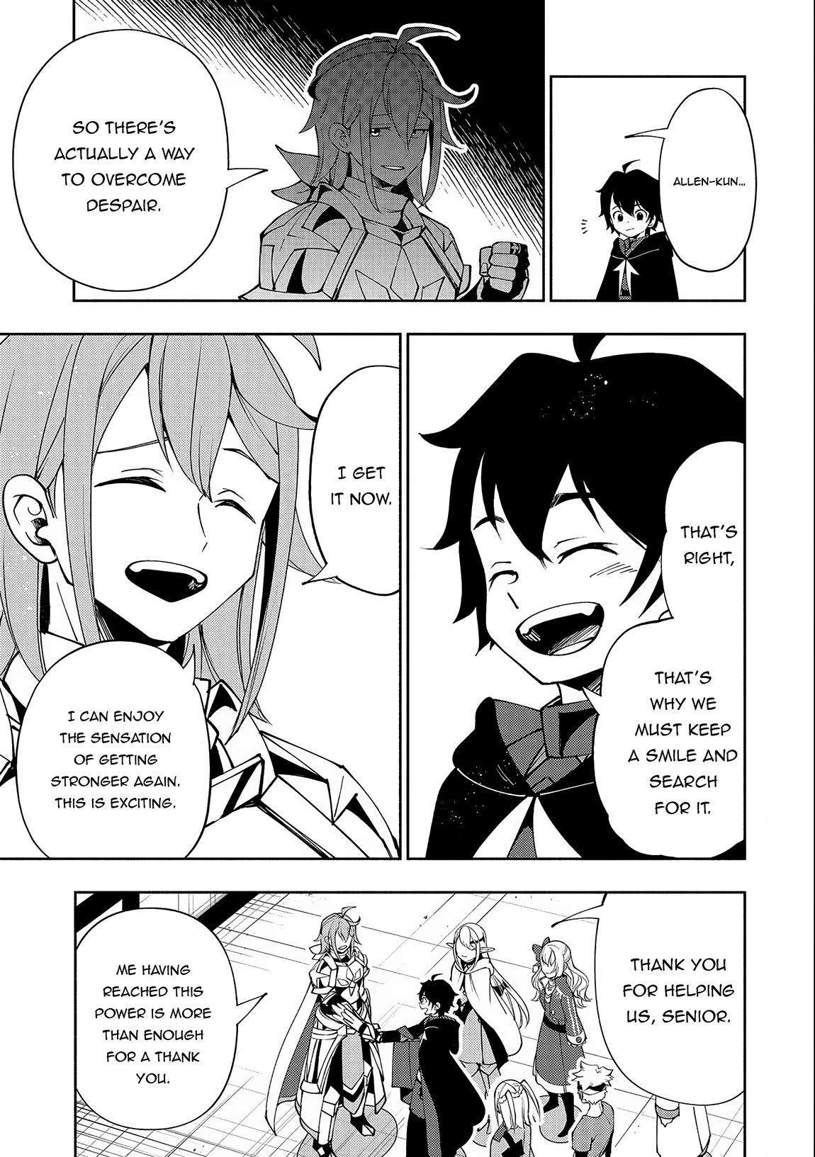 Page 24 of Chapter 54