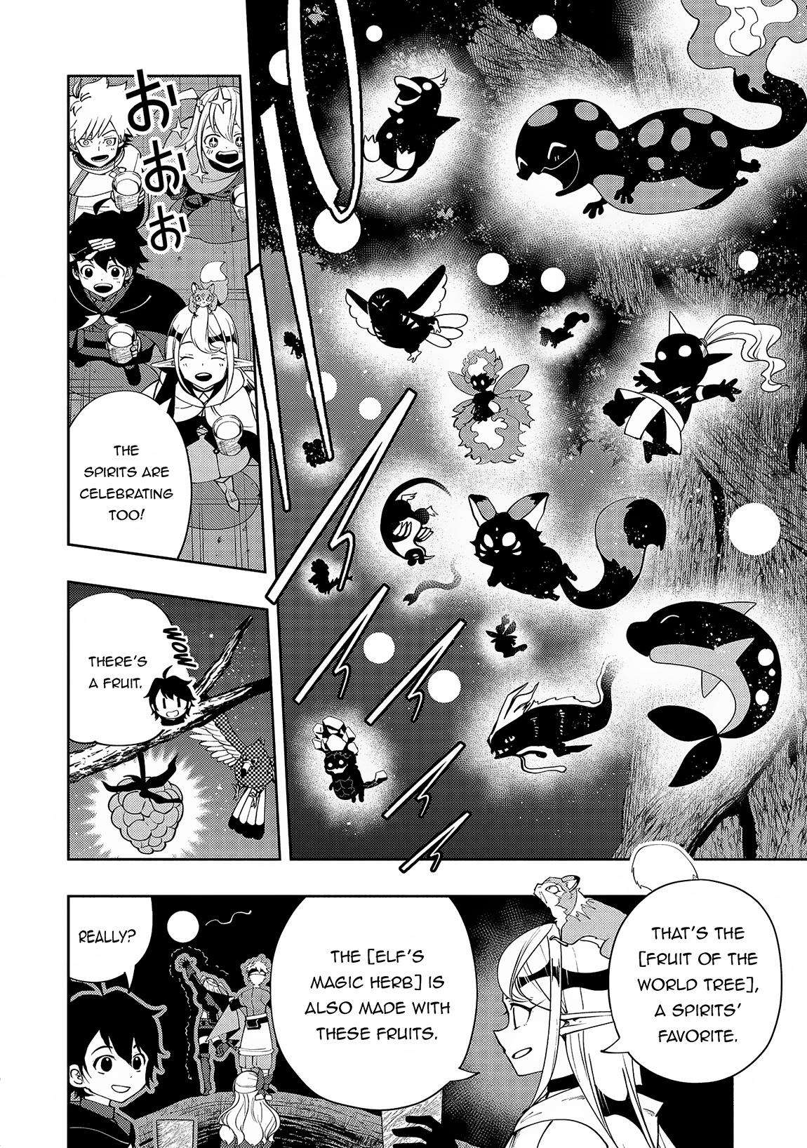 Page 3 of Chapter 55