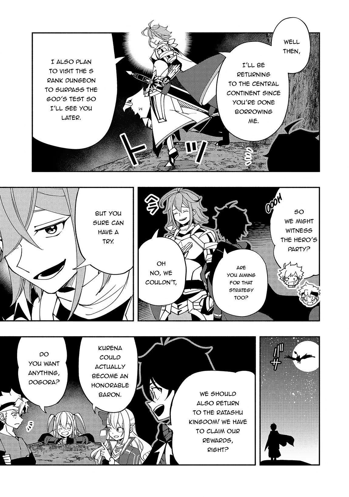Page 6 of Chapter 55