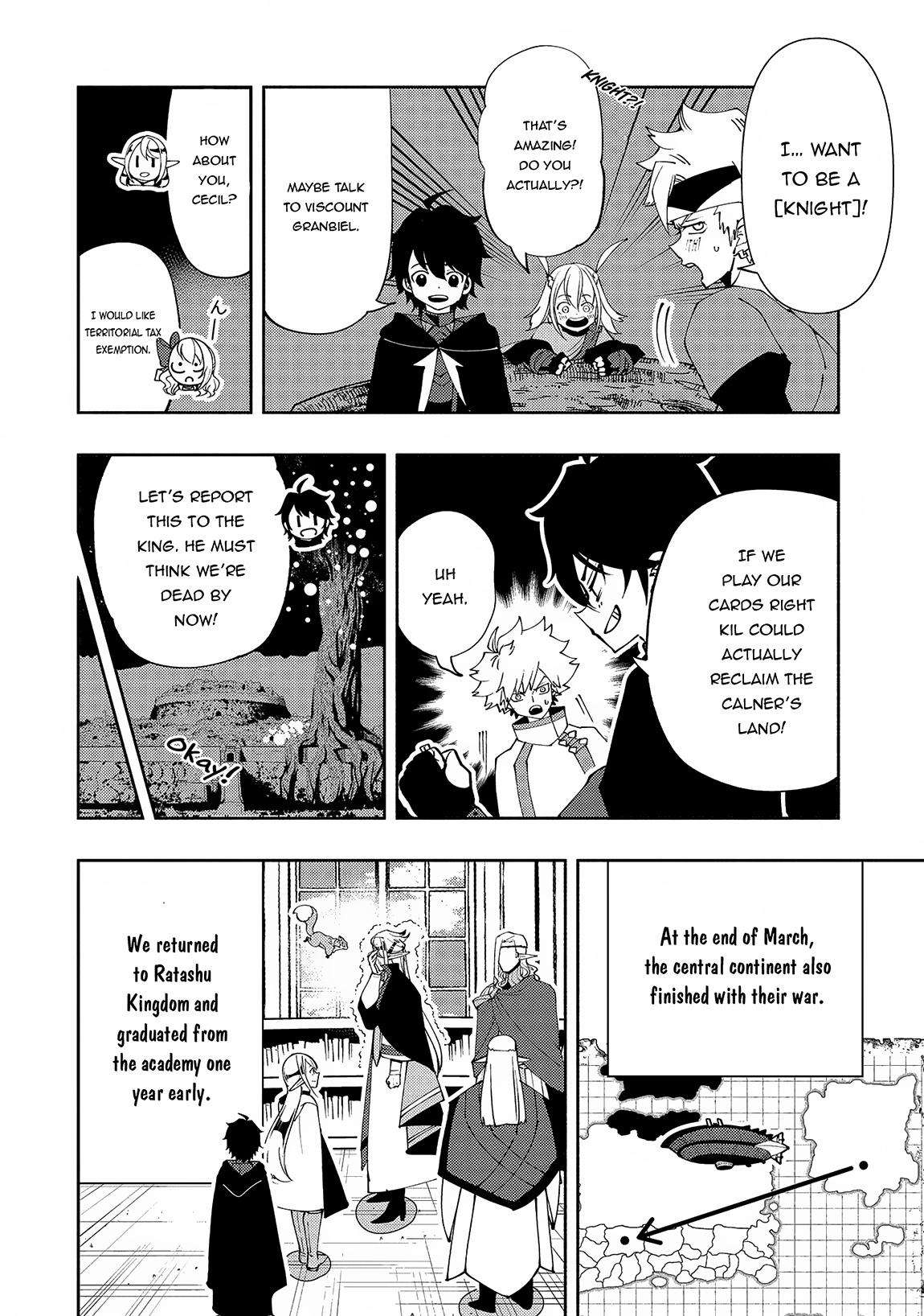 Page 7 of Chapter 55