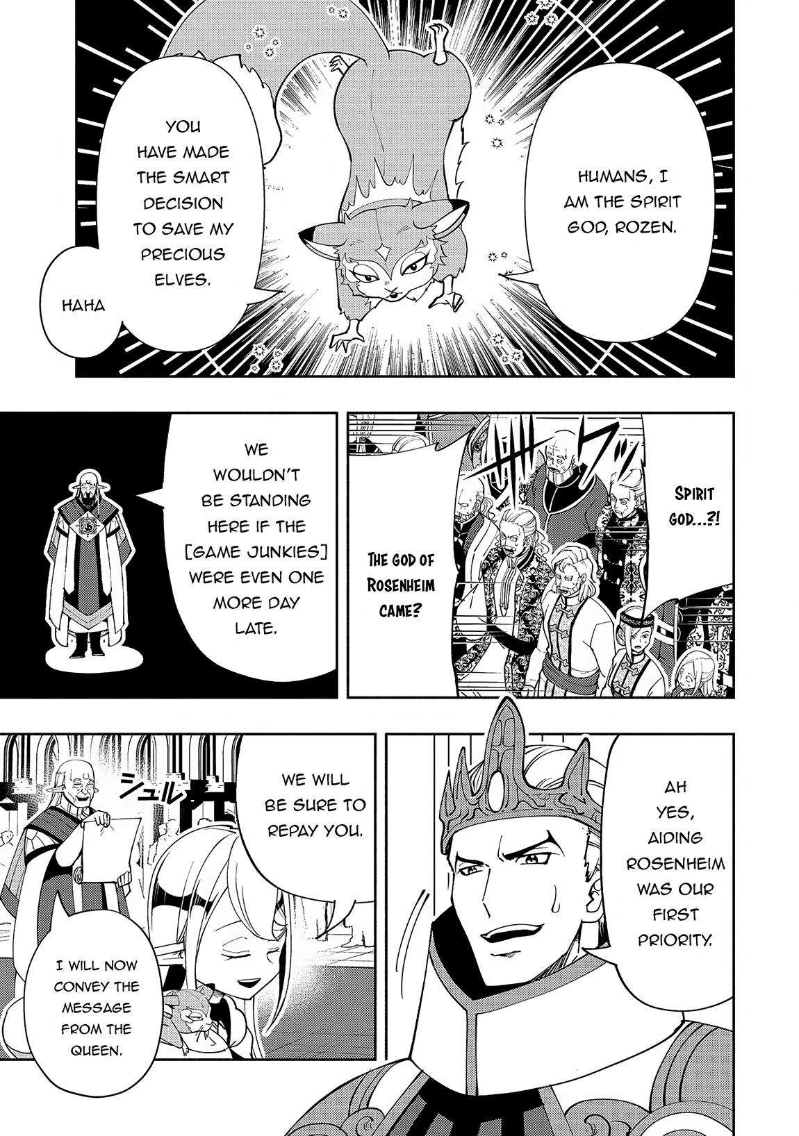 Page 10 of Chapter 55
