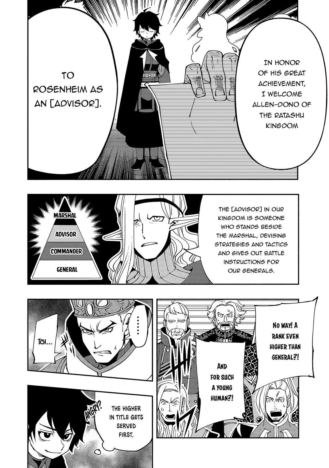 Page 11 of Chapter 55
