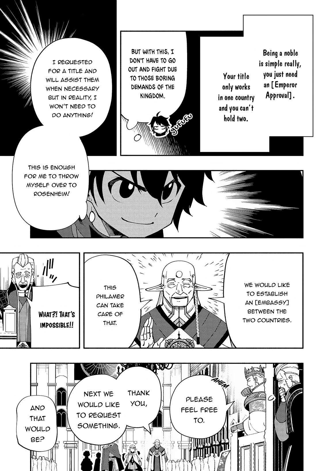 Page 12 of Chapter 55