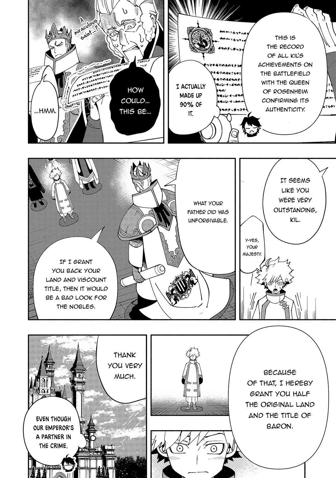 Page 15 of Chapter 55