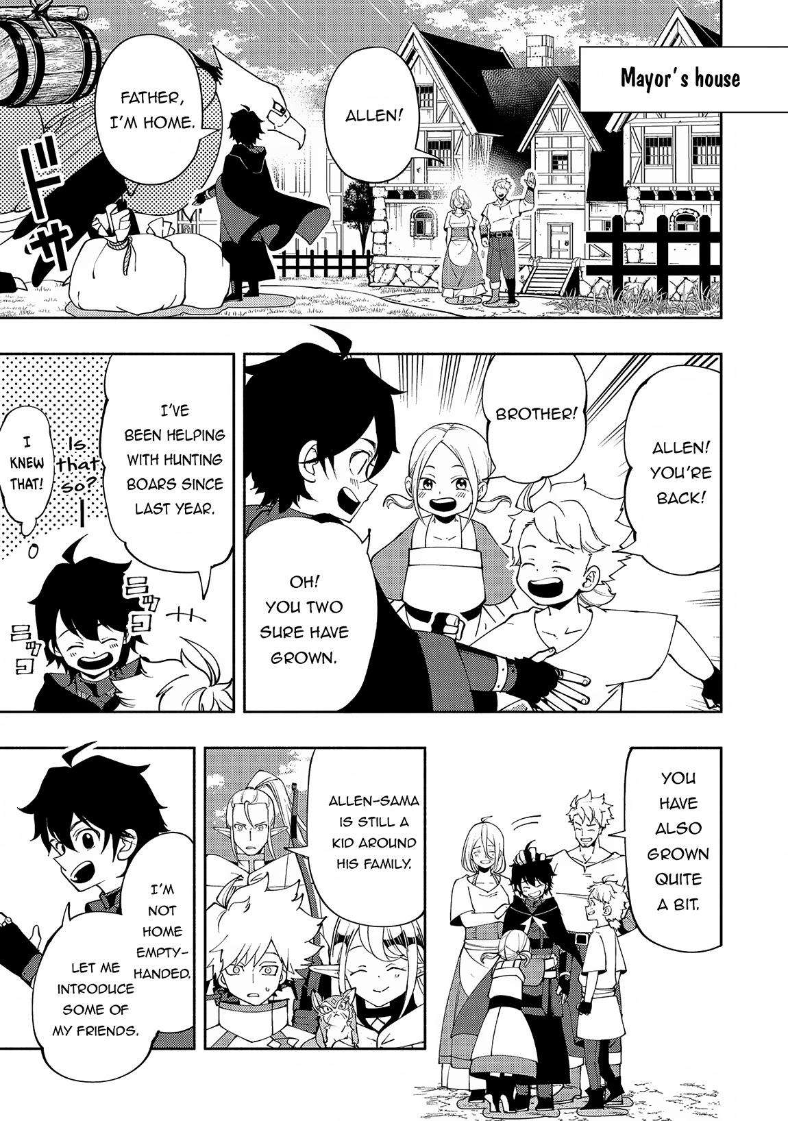 Page 18 of Chapter 55