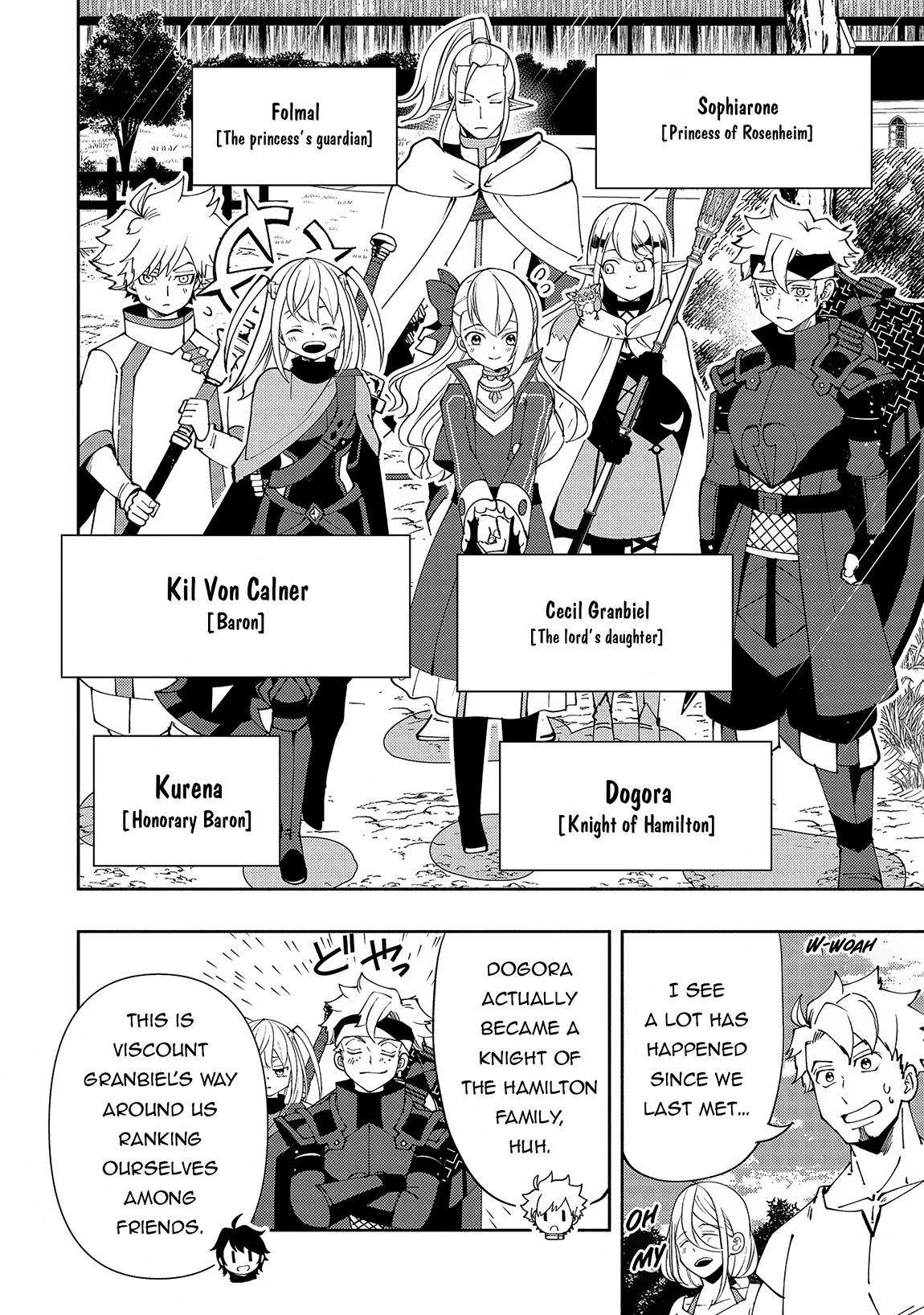 Page 19 of Chapter 55
