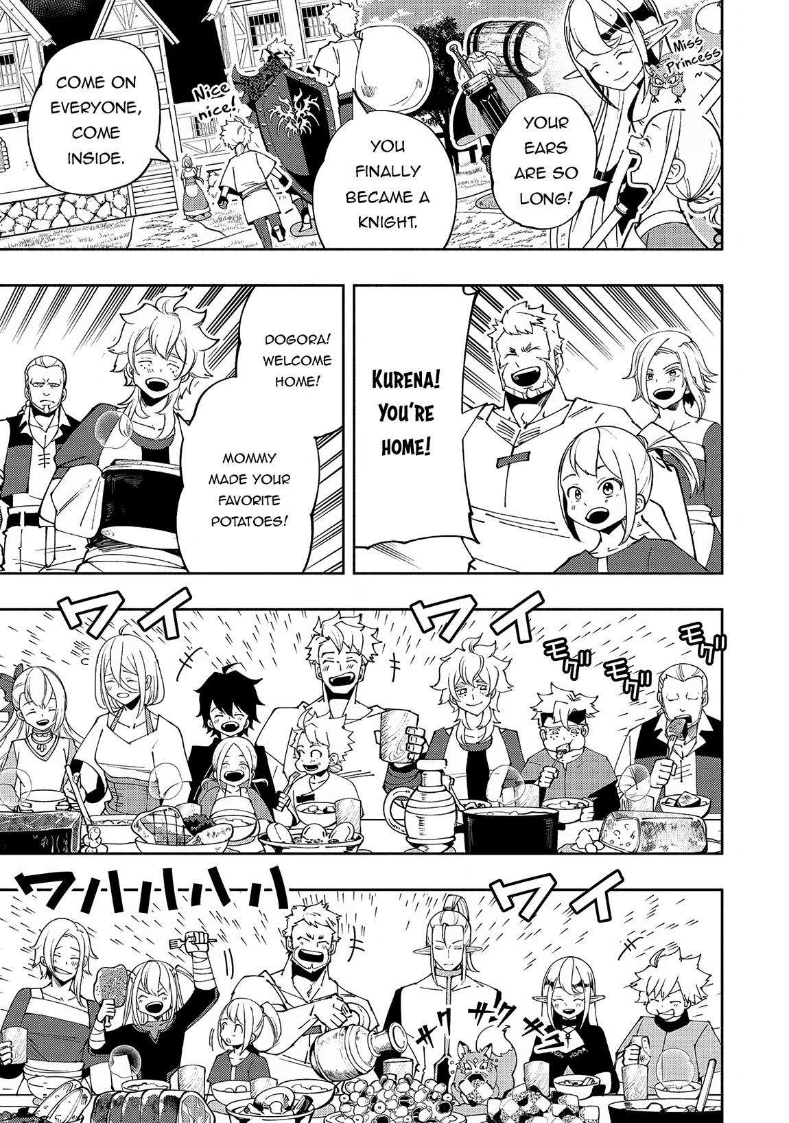 Page 20 of Chapter 55