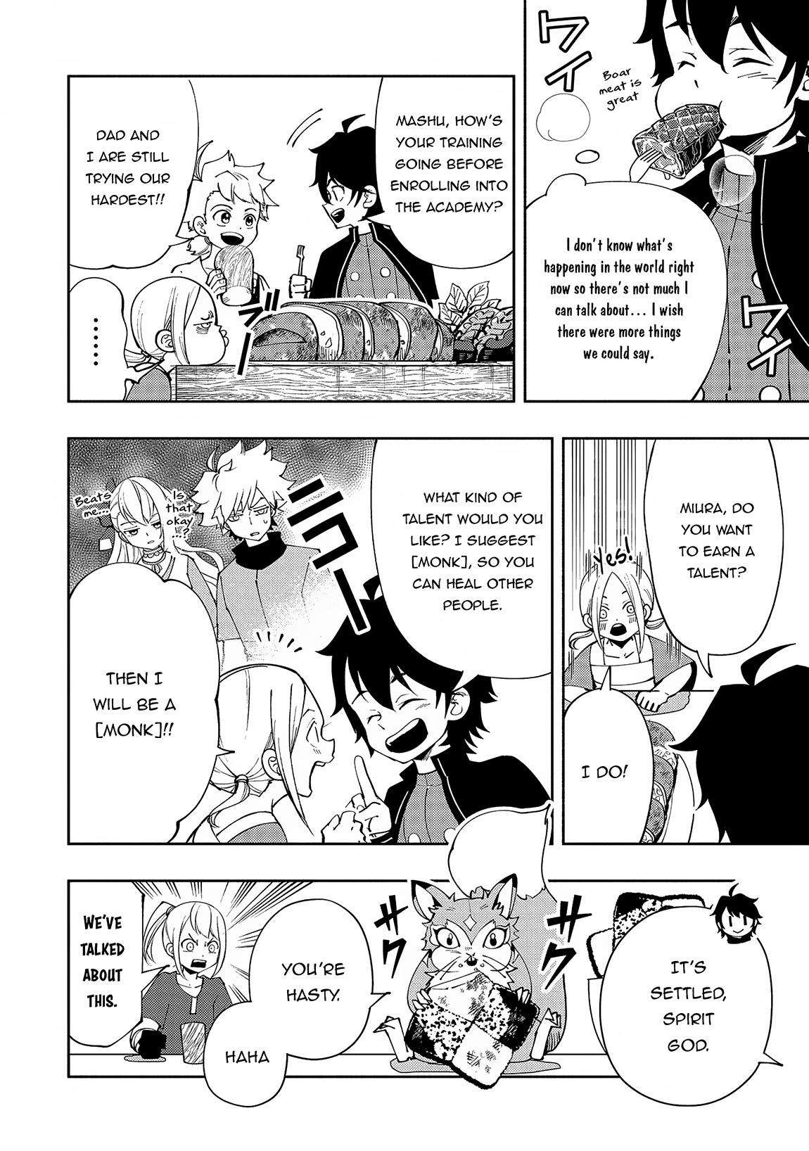 Page 21 of Chapter 55