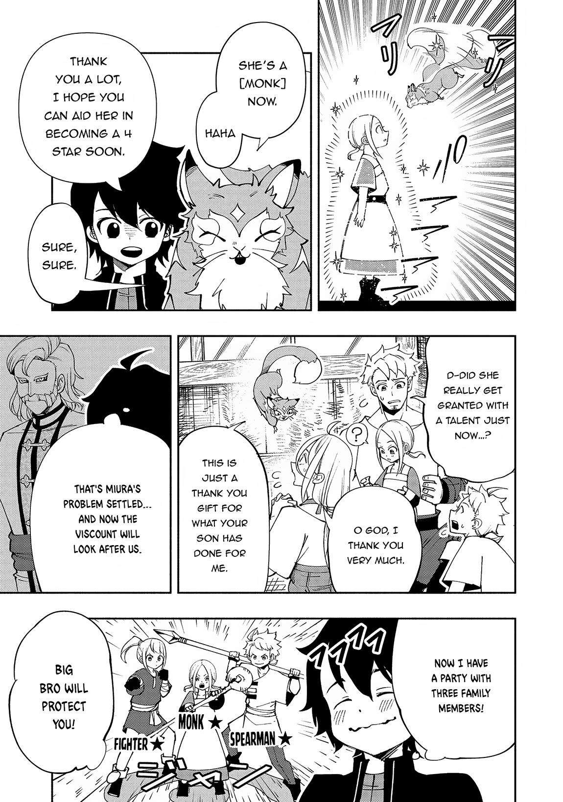 Page 22 of Chapter 55