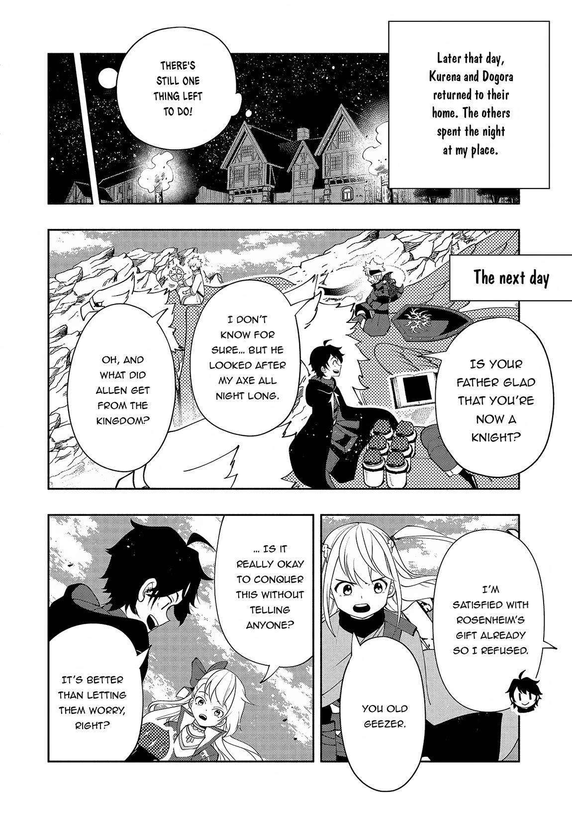 Page 23 of Chapter 55