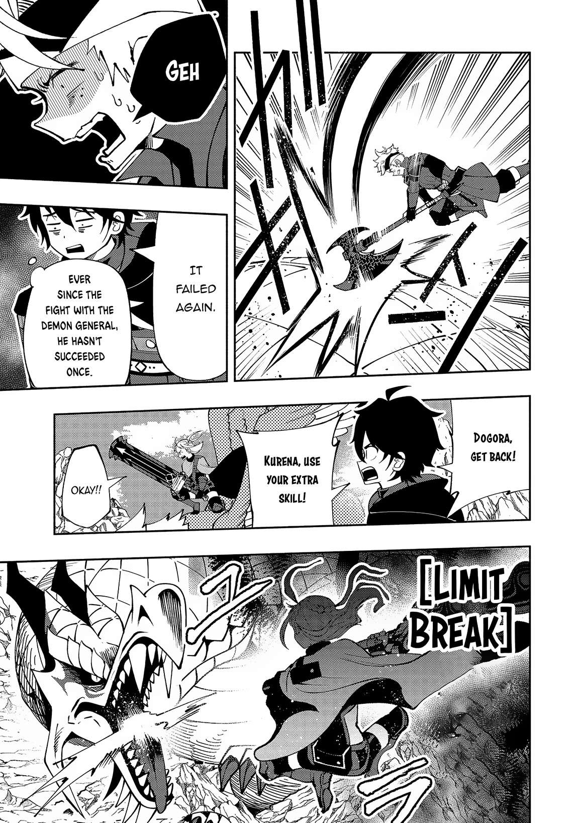 Page 10 of Chapter 56