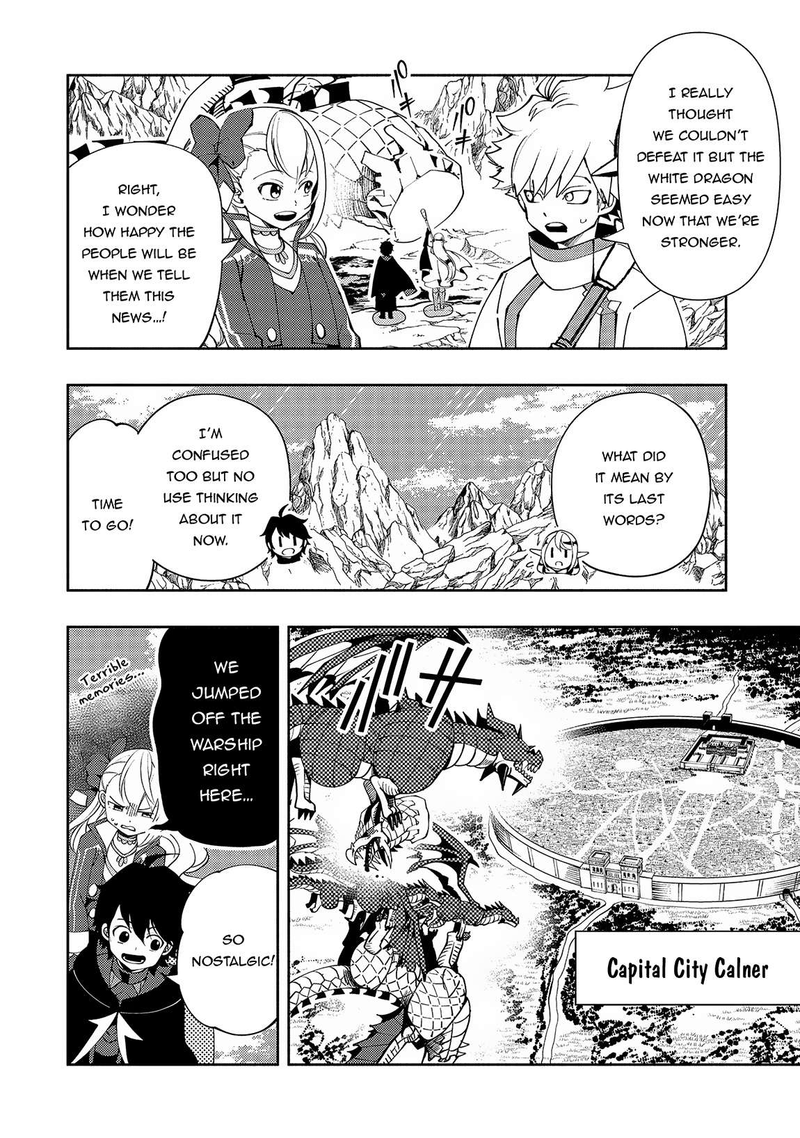 Page 13 of Chapter 56