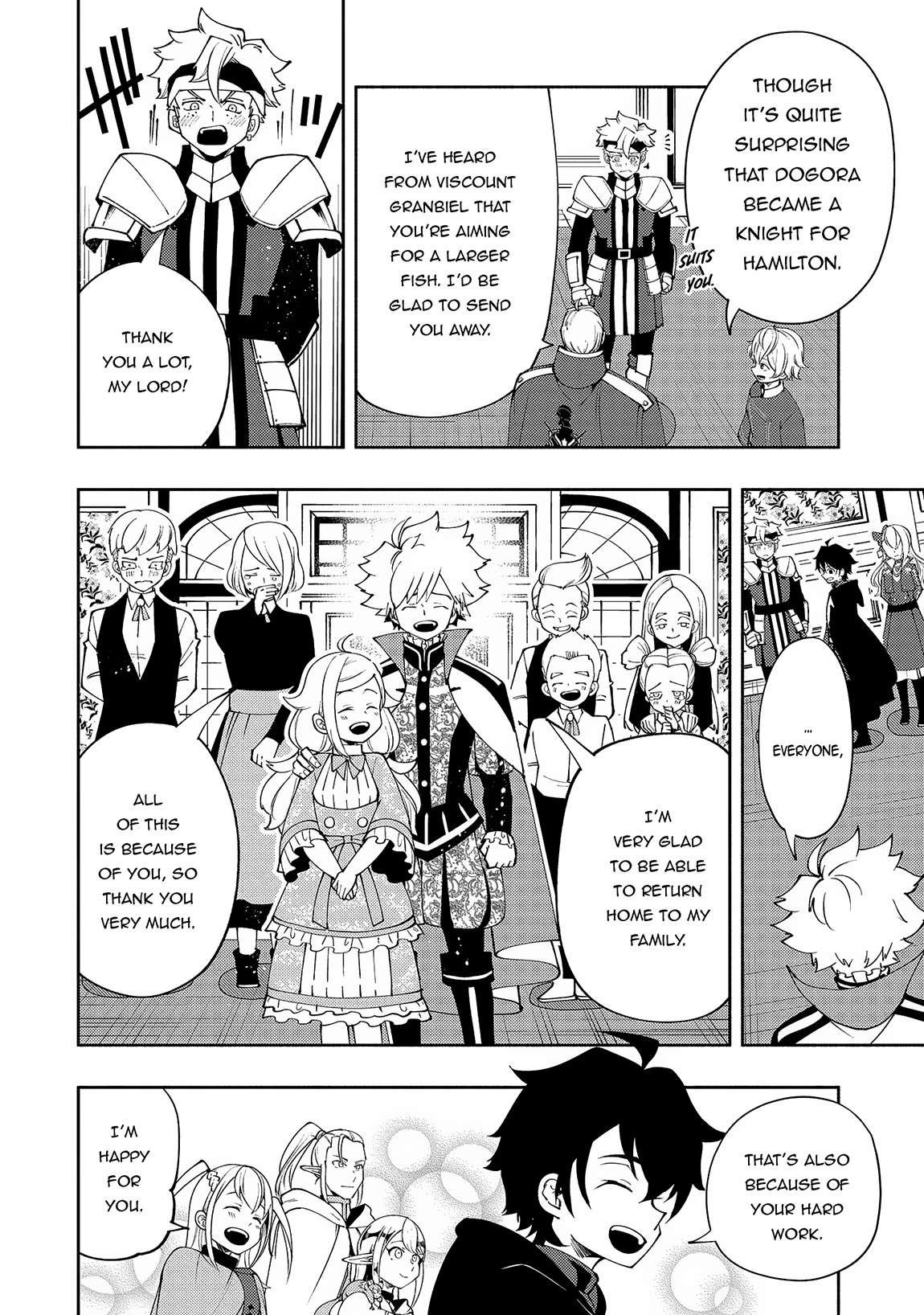 Page 21 of Chapter 56