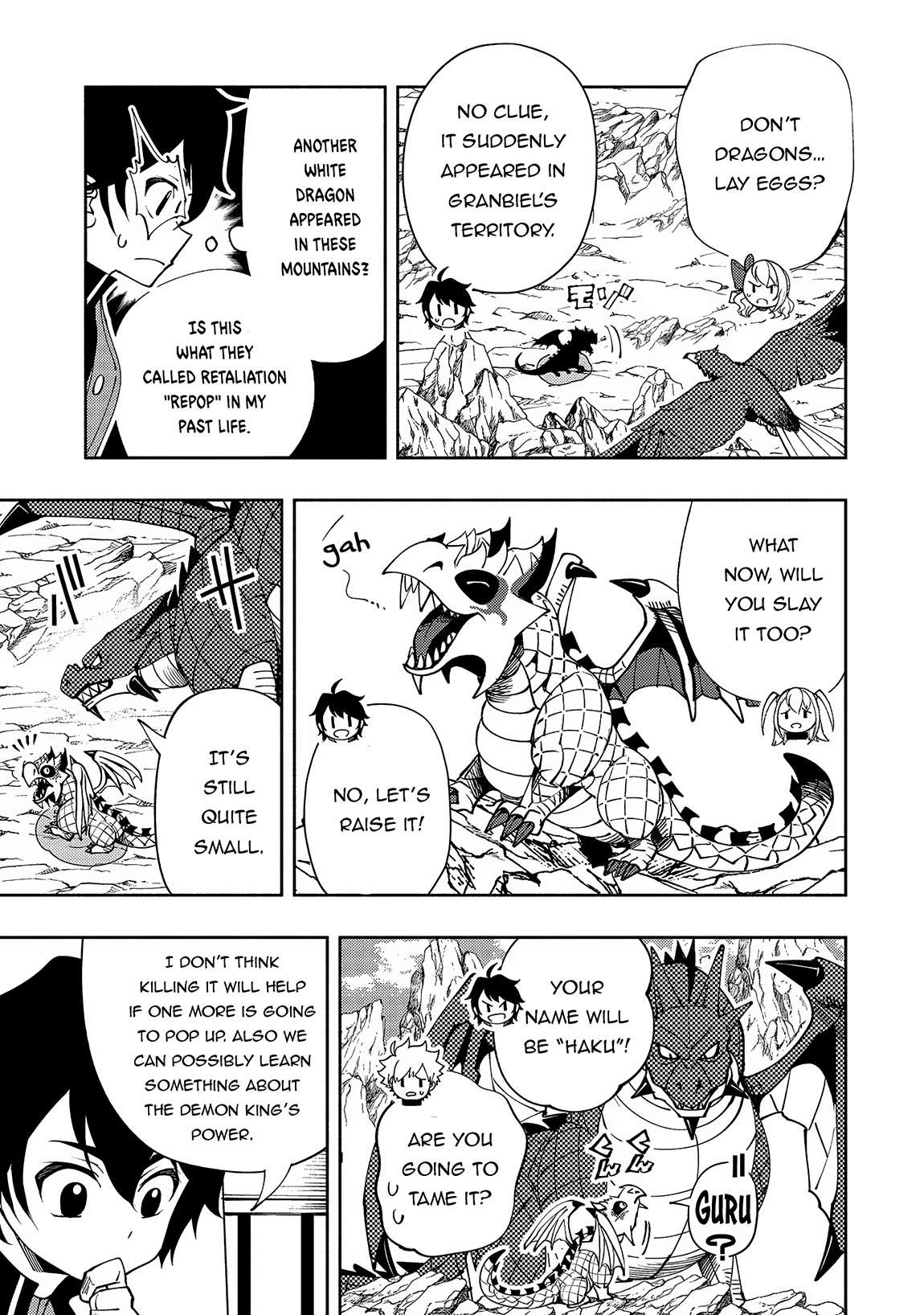 Page 24 of Chapter 56