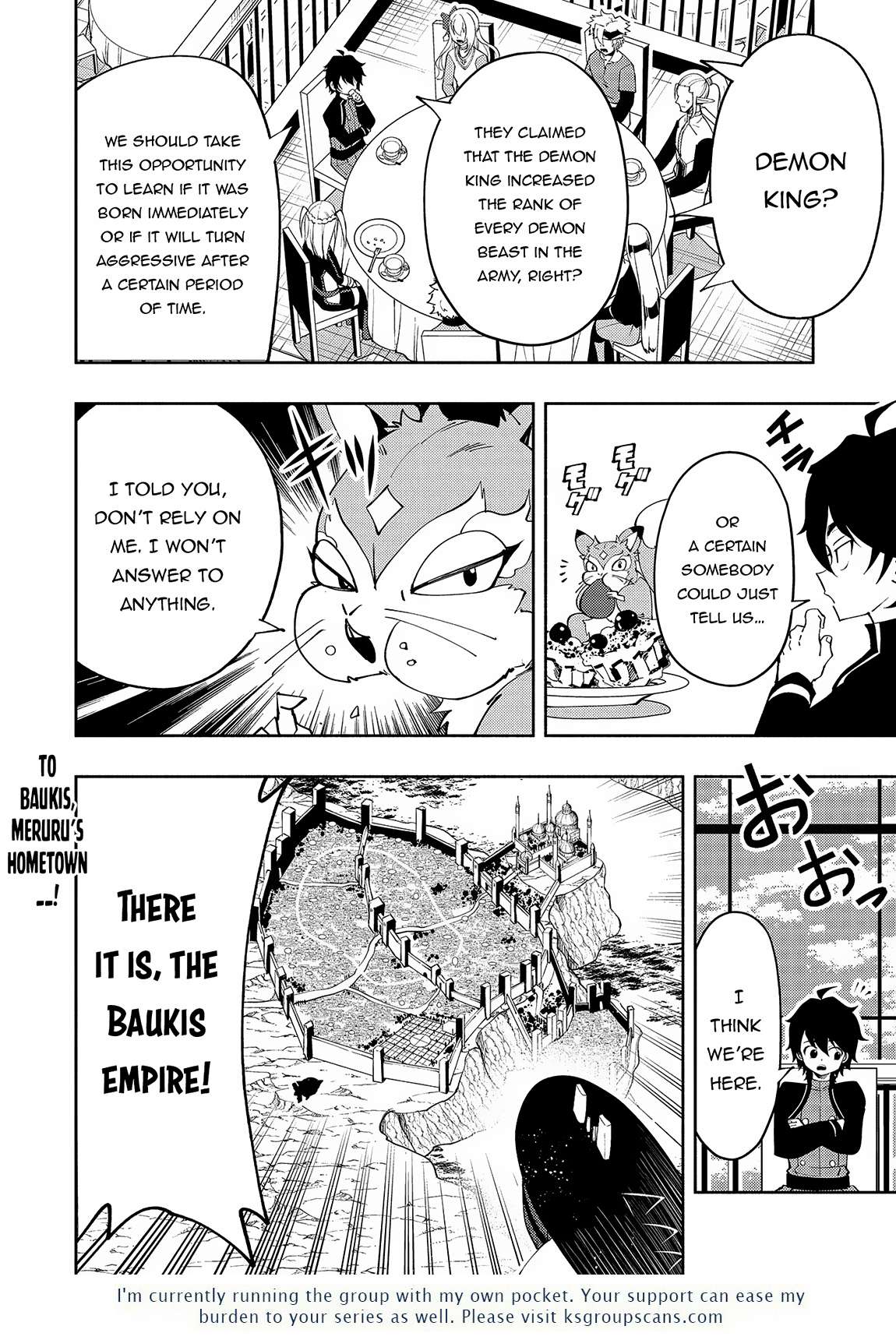 Page 25 of Chapter 56